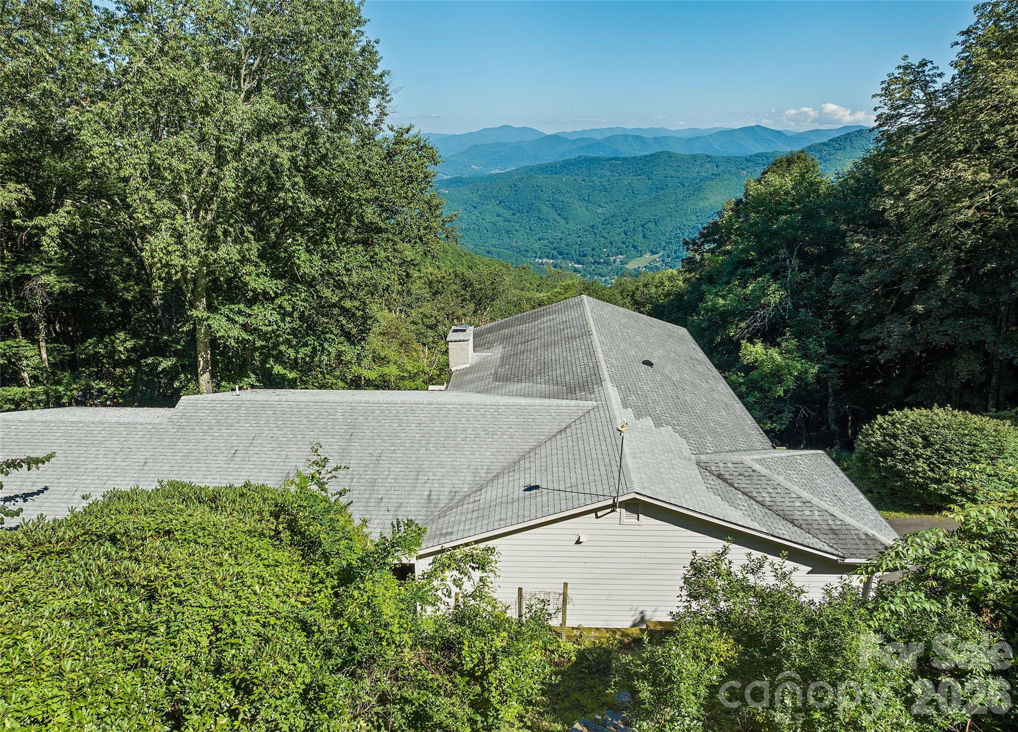 75 Briarwood Lane
