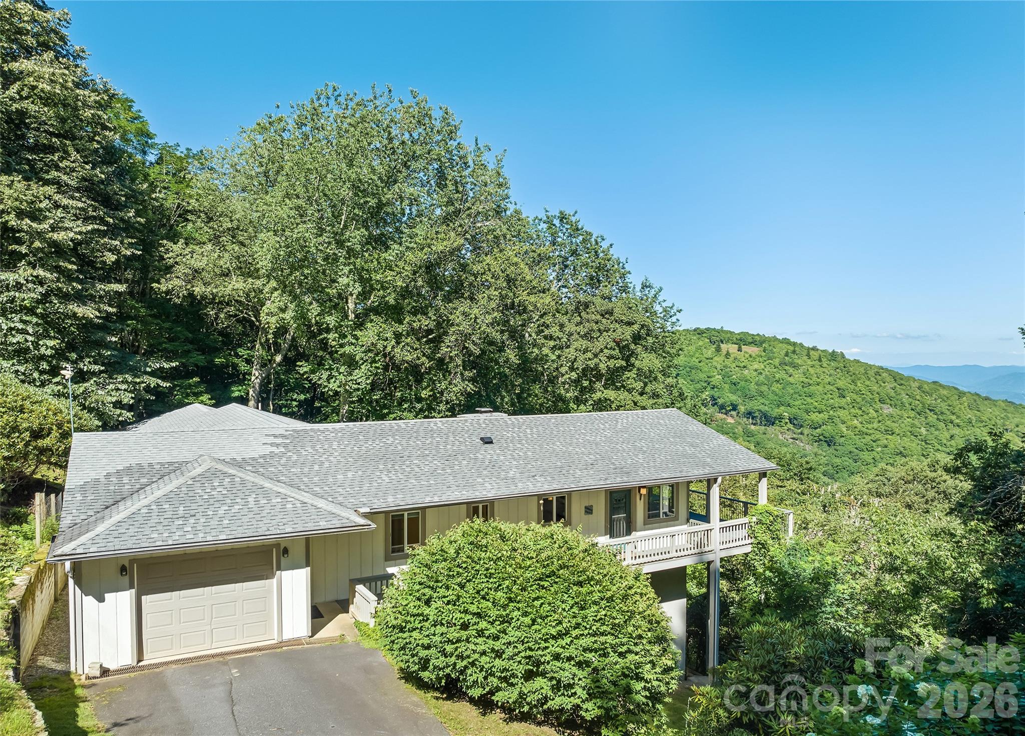75 Briarwood Lane