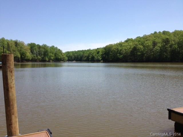 The Vineyards on Lake Wylie - Residential