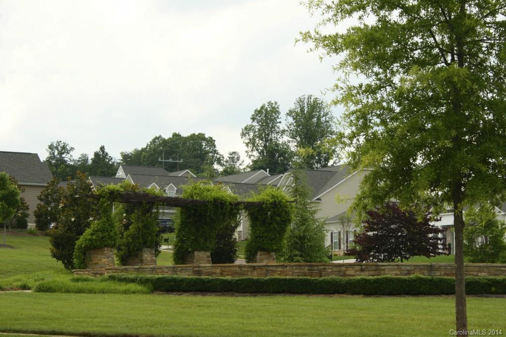The Vineyards on Lake Wylie - Residential