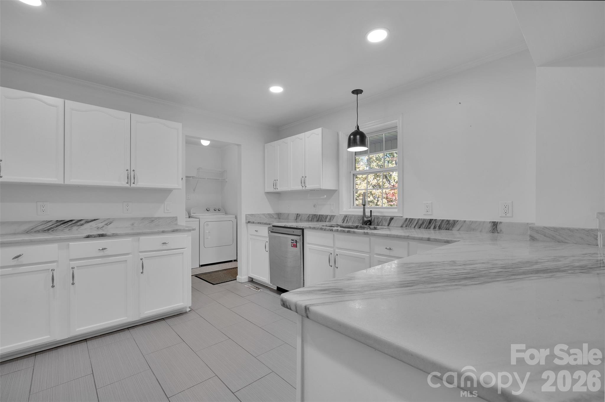 513 Weathers Creek Road