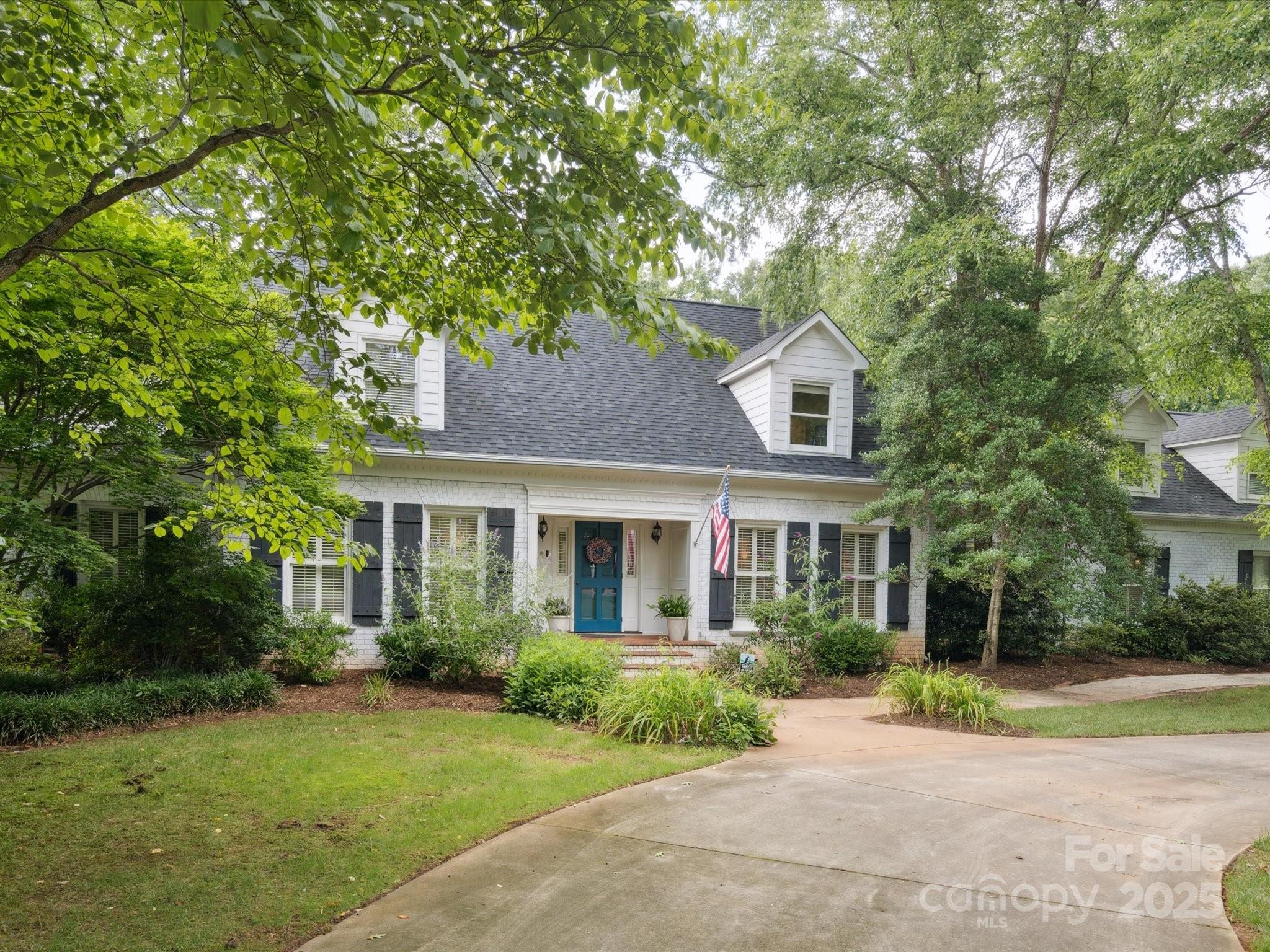 2032 Greenbrook Parkway