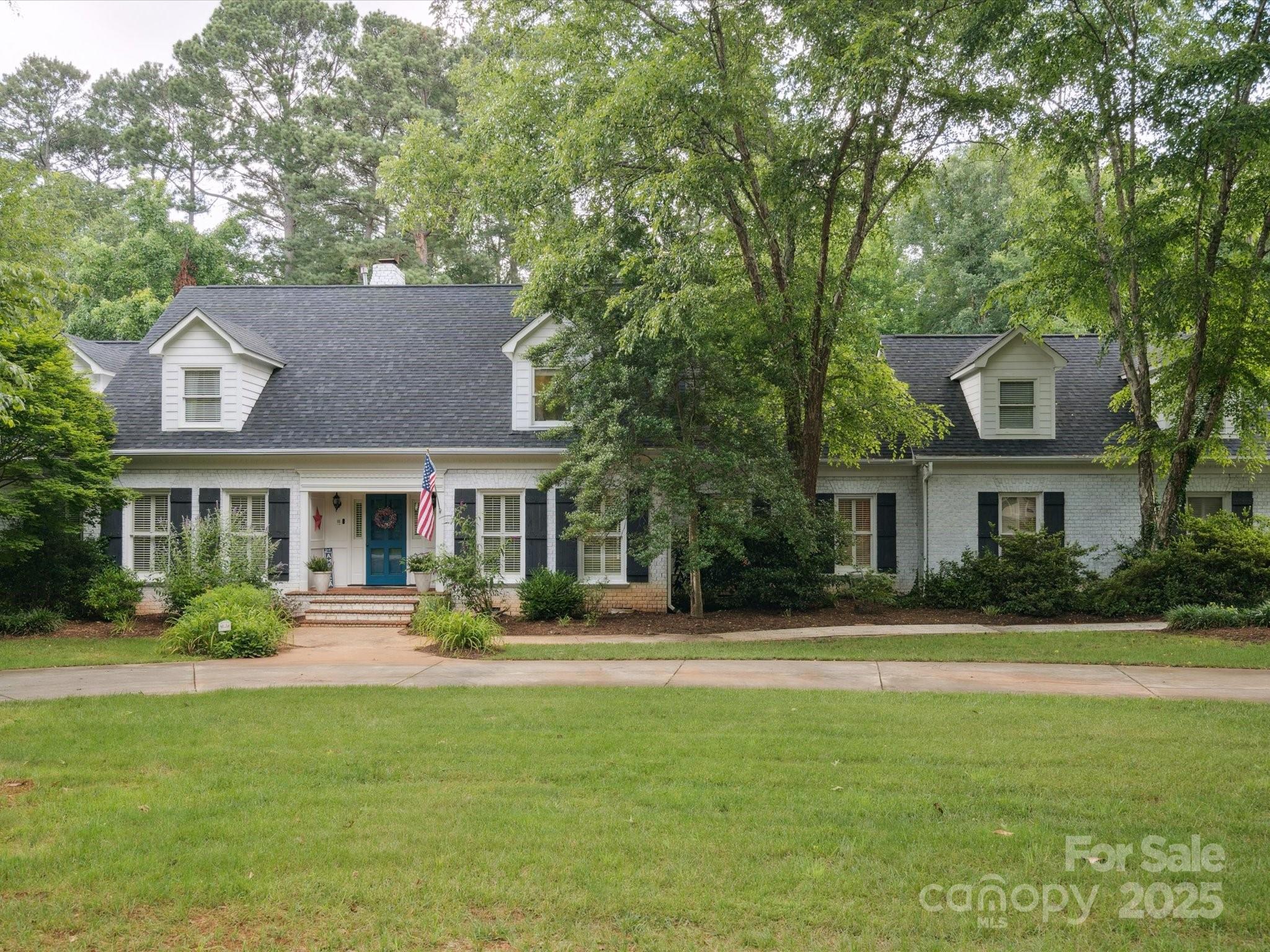 2032 Greenbrook Parkway