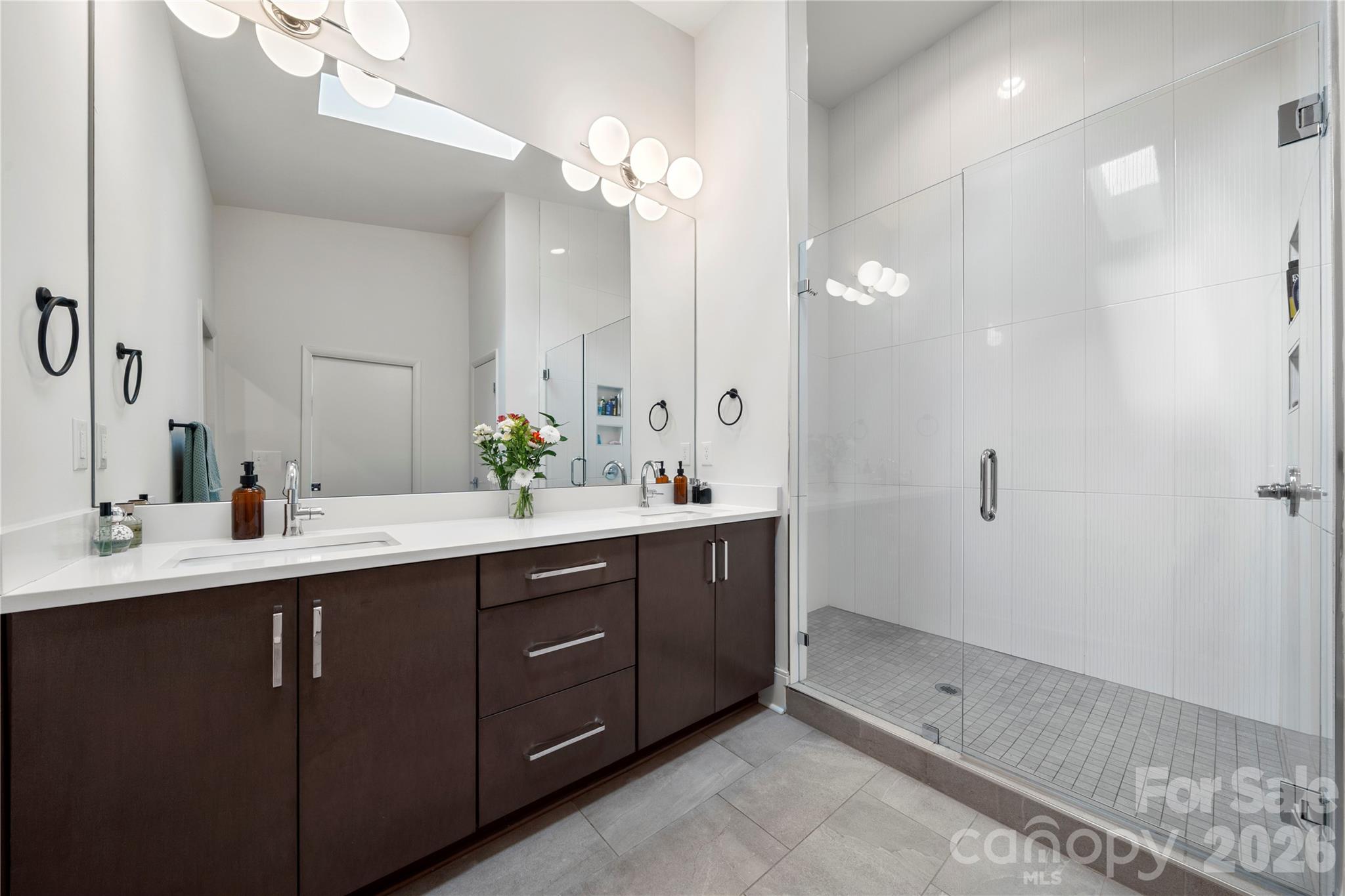 Shannon Park - Residential