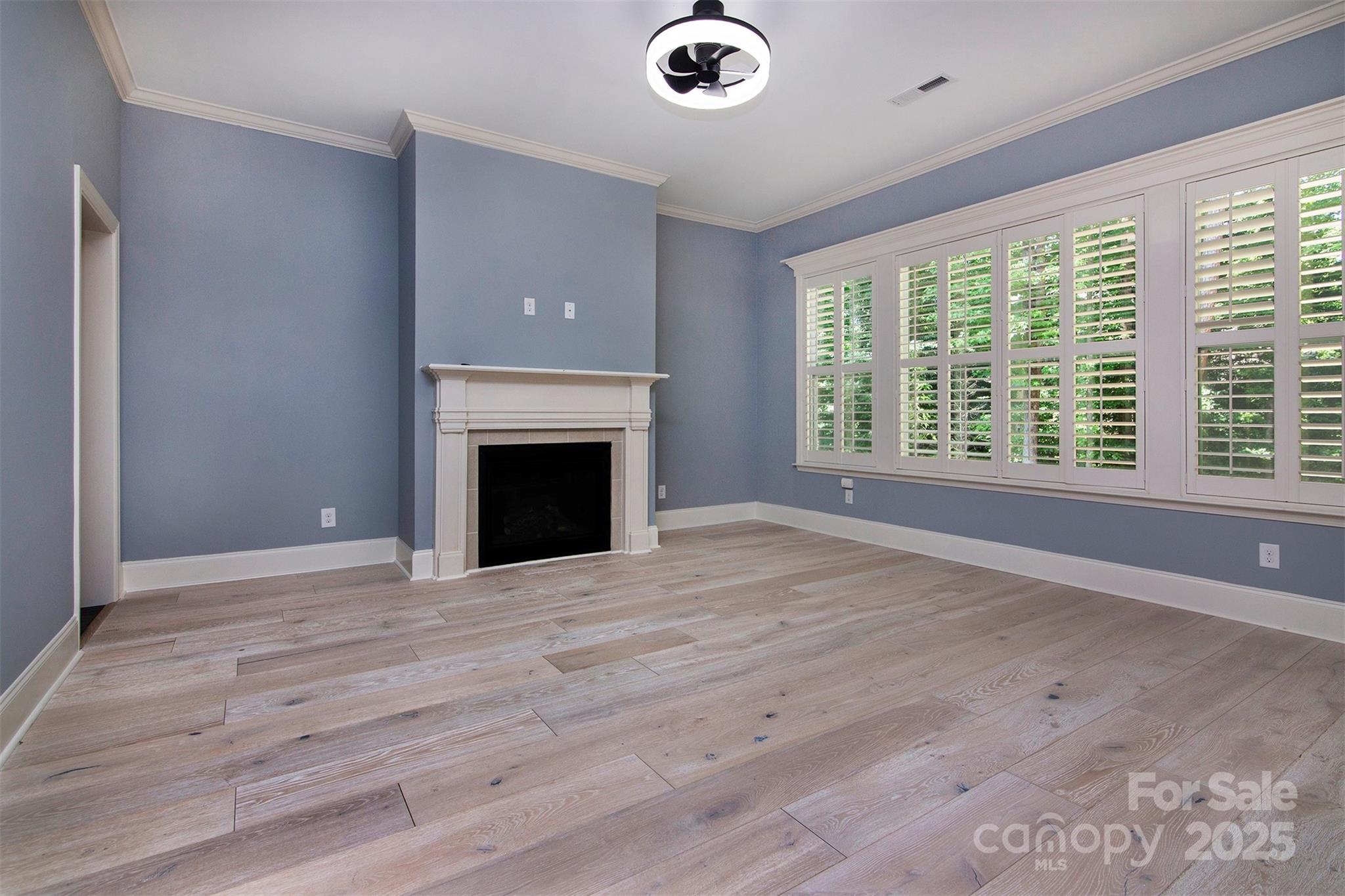 8402 Aspen Court