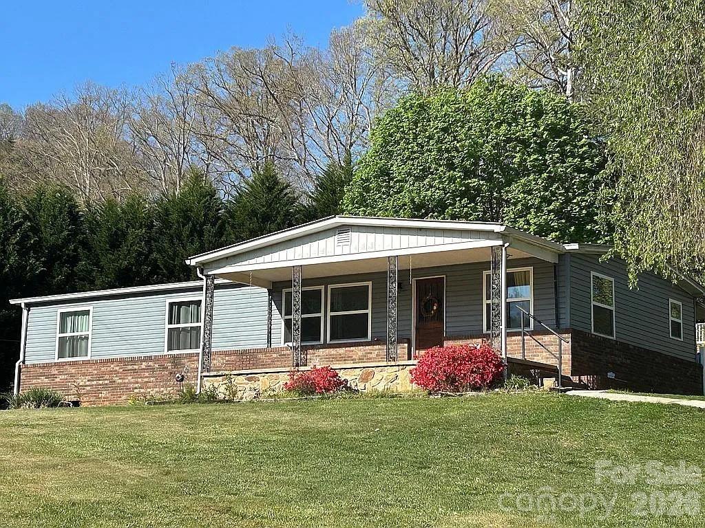 188 Wiggins Road