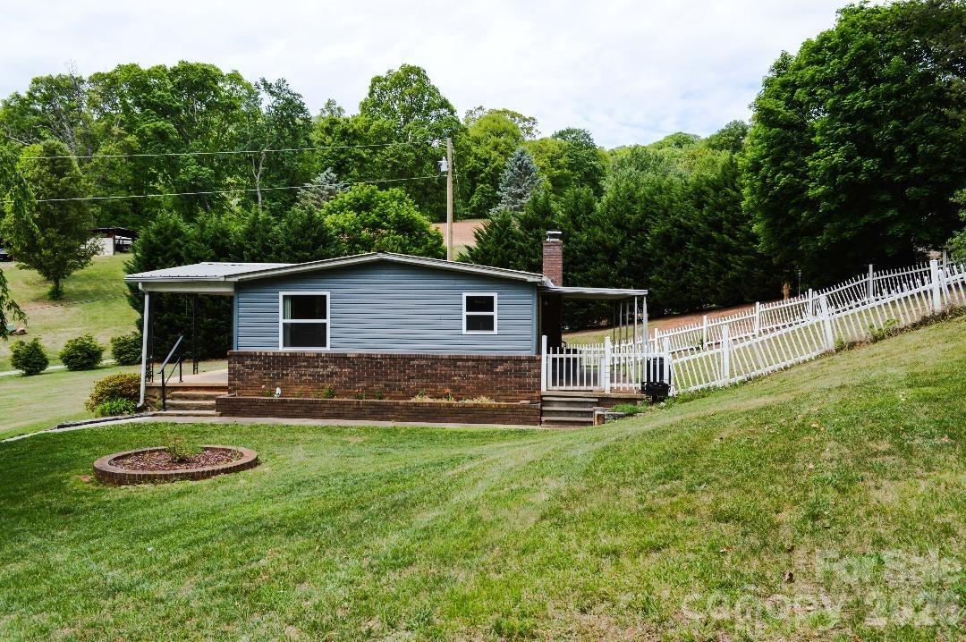 188 Wiggins Road
