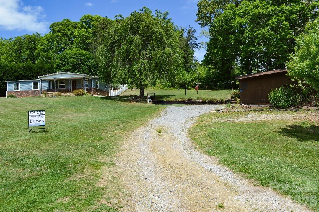 188 Wiggins Road