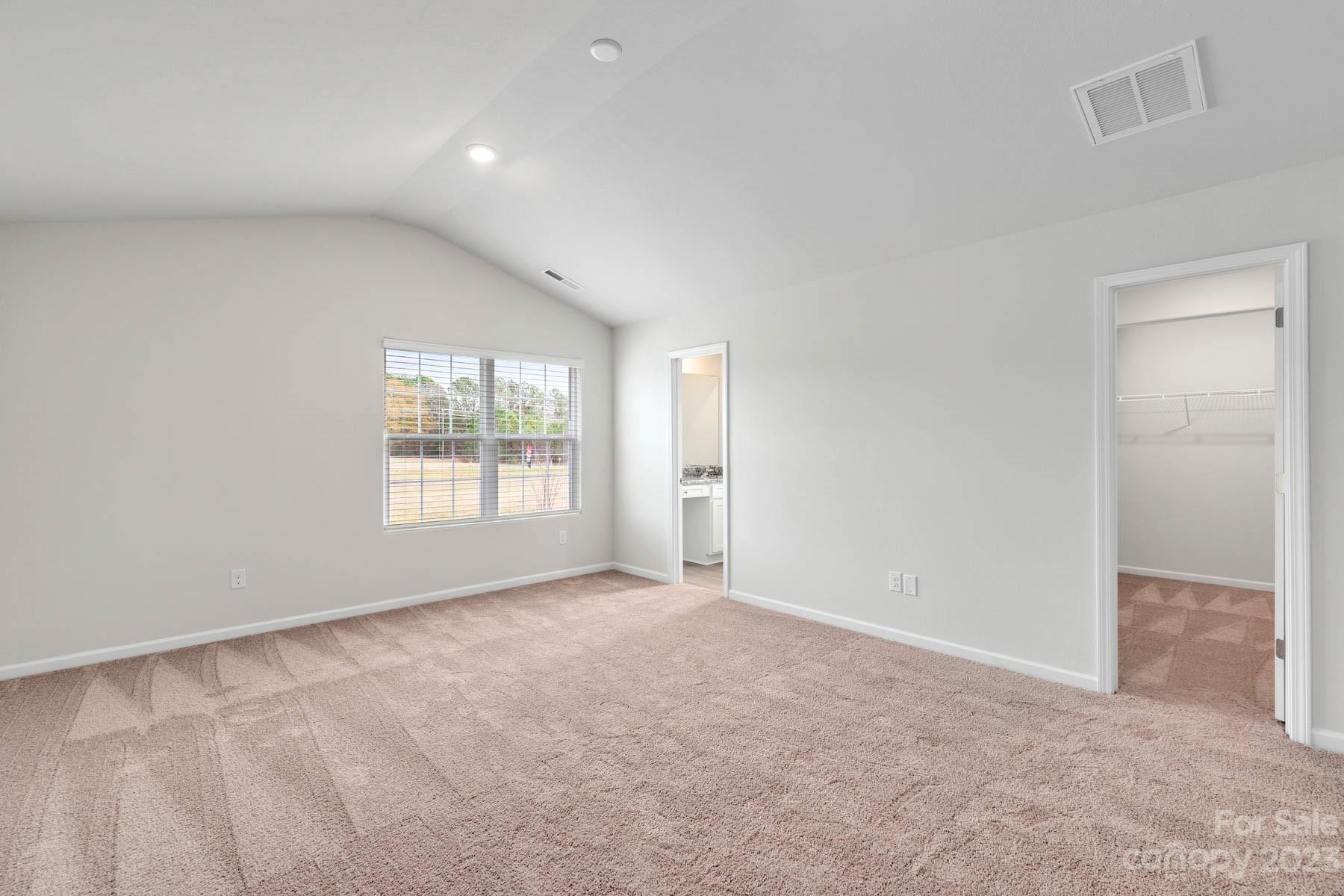 Knightsbridge - Residential