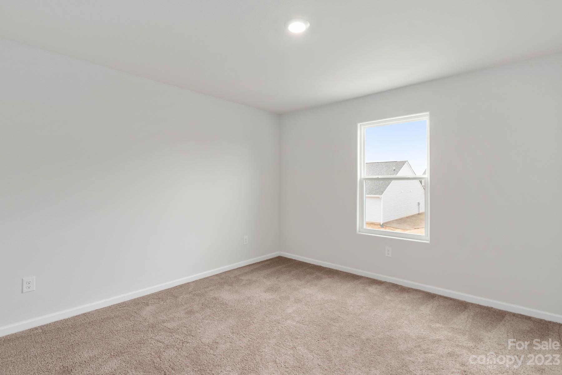 Knightsbridge - Residential