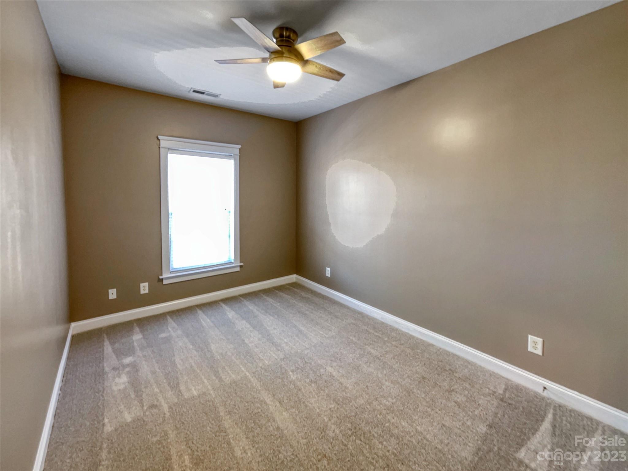 Douglas Park - Residential