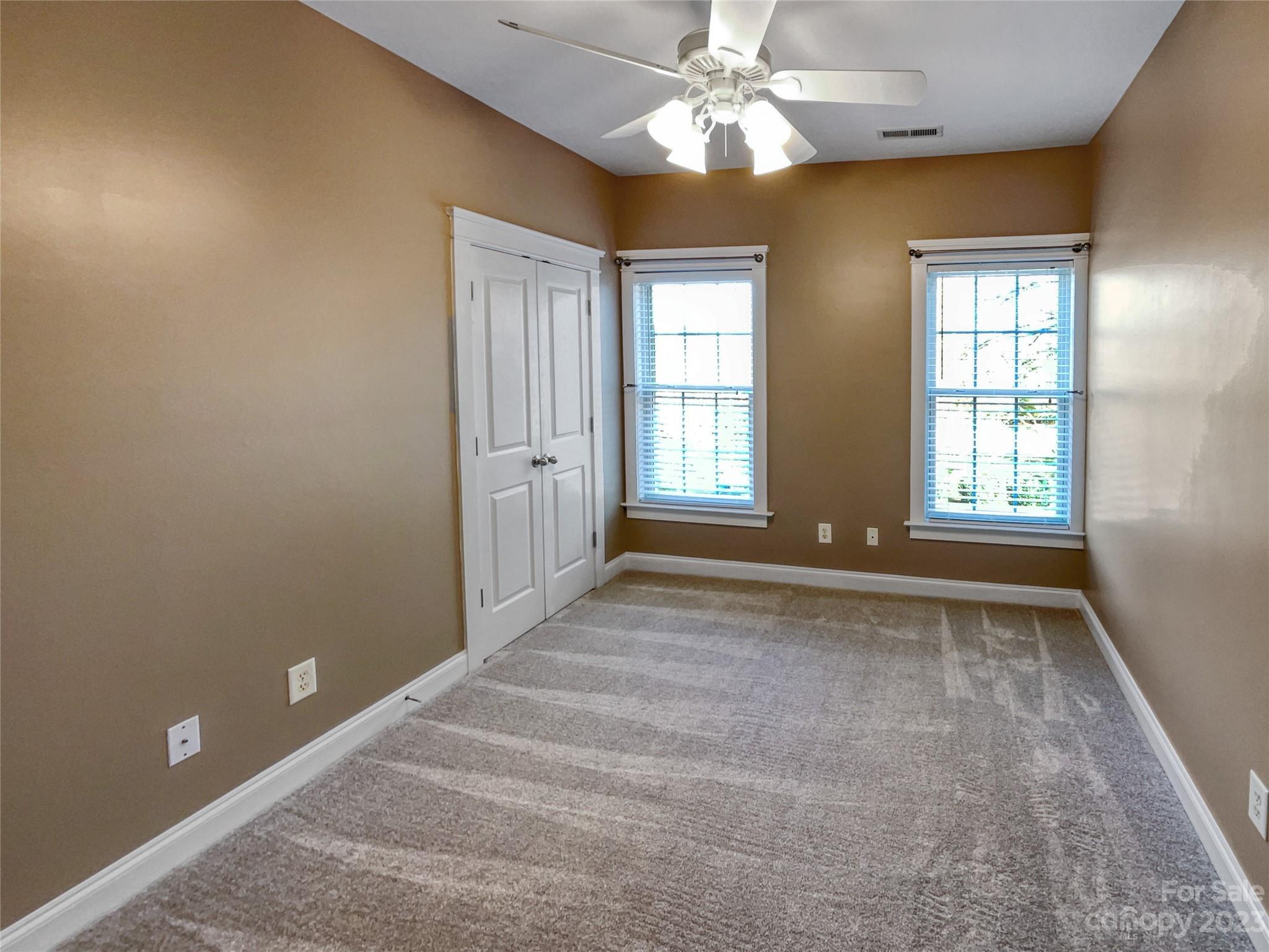 Douglas Park - Residential