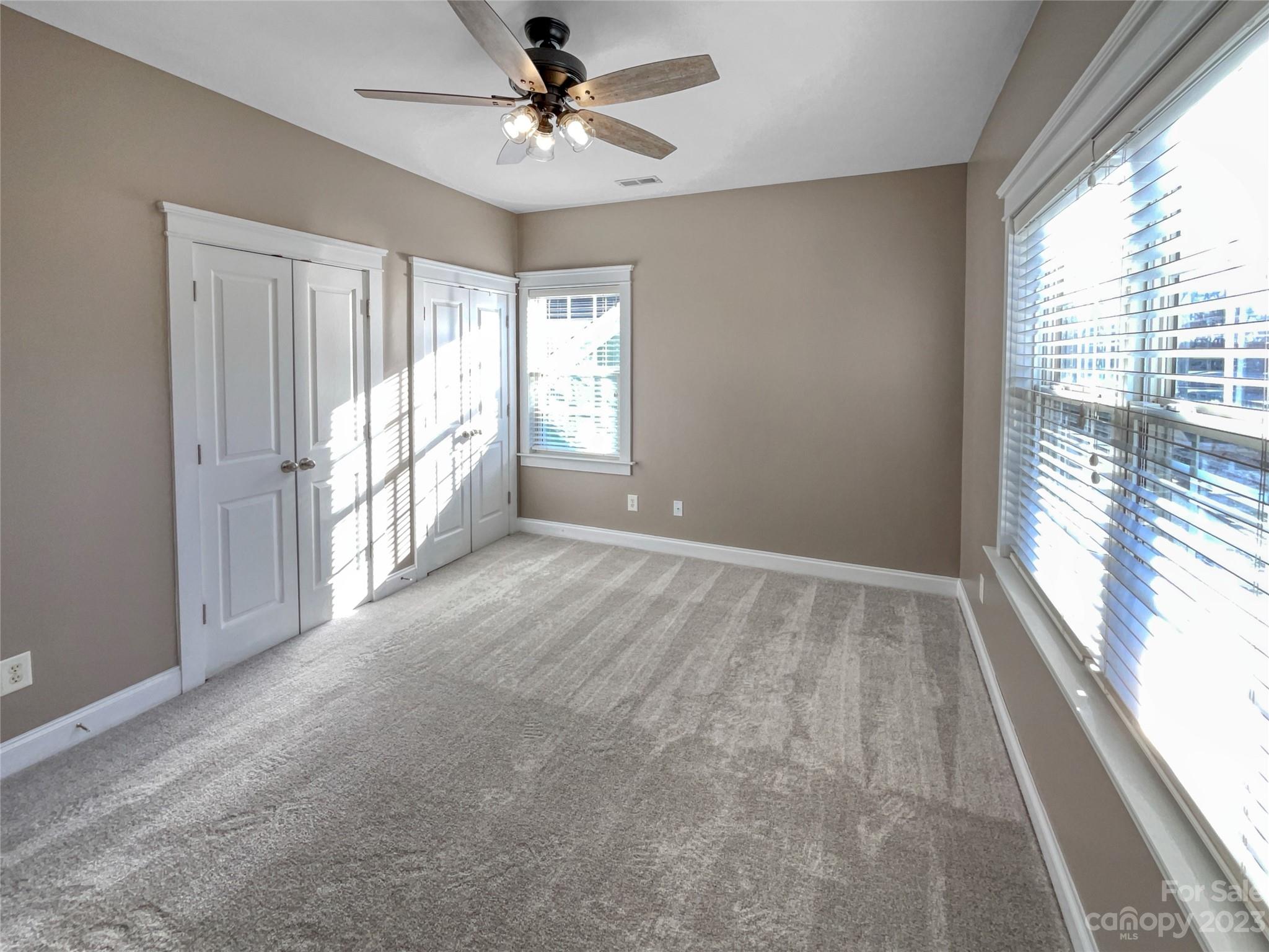 Douglas Park - Residential