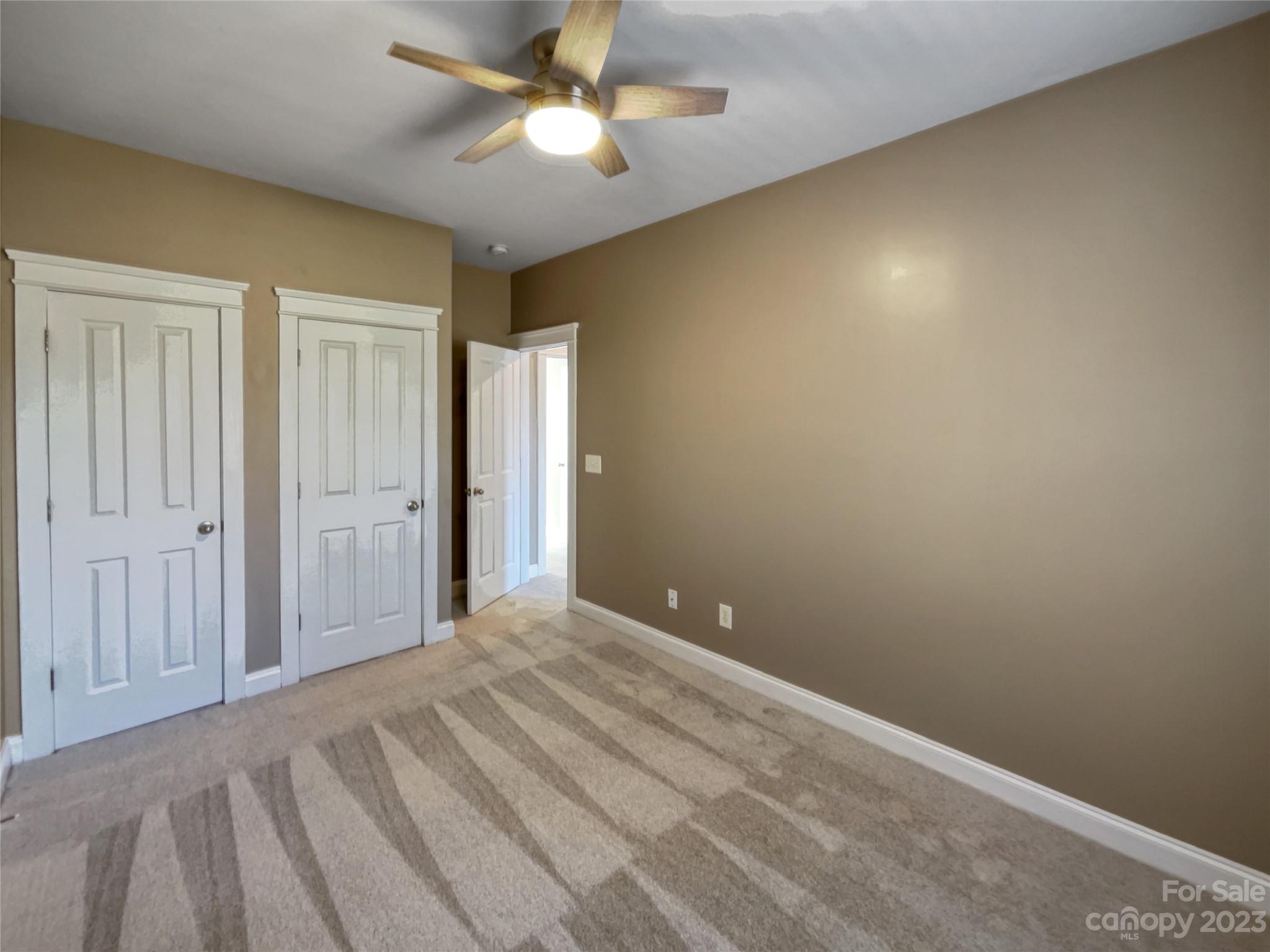 Douglas Park - Residential