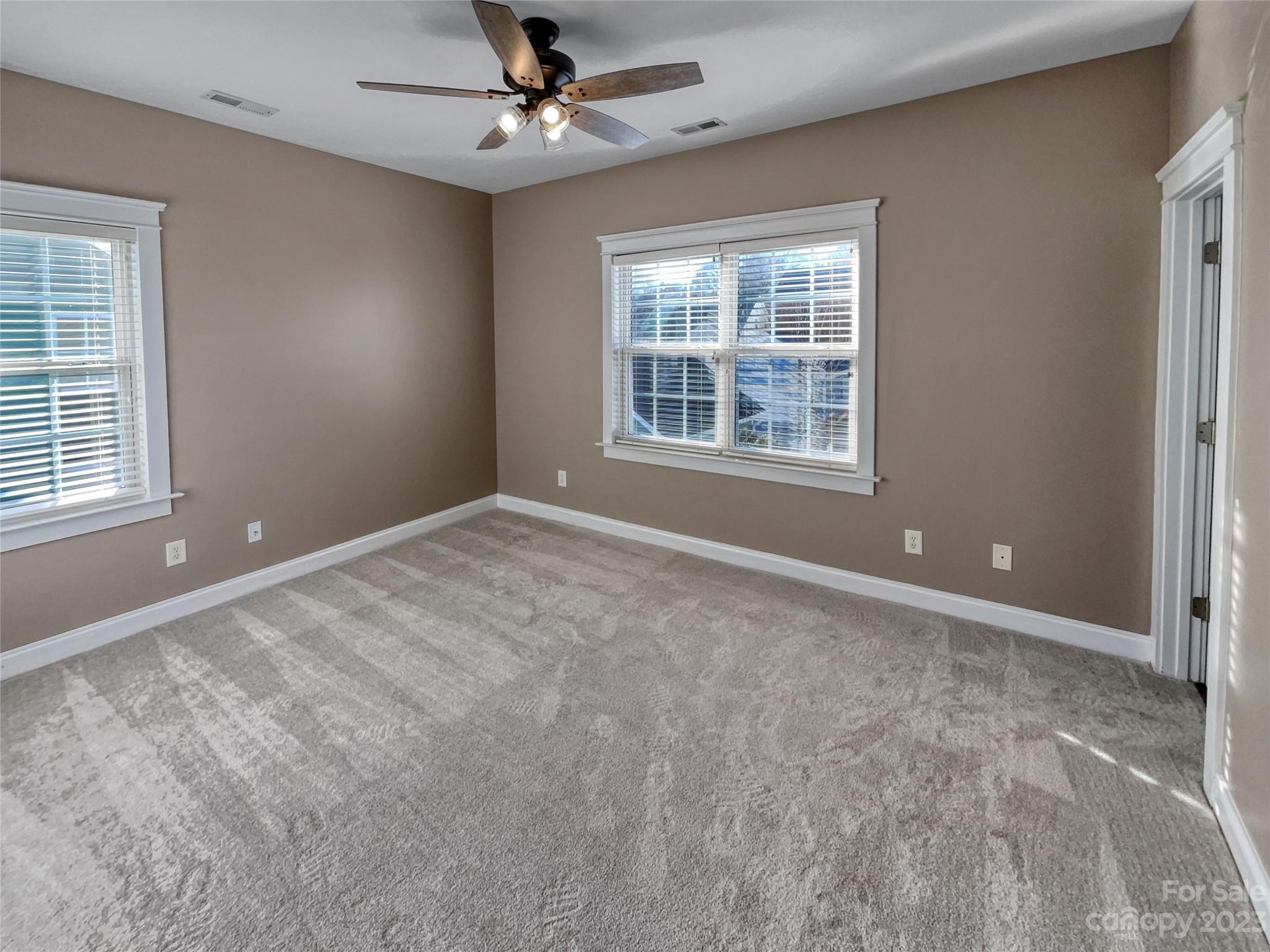 Douglas Park - Residential