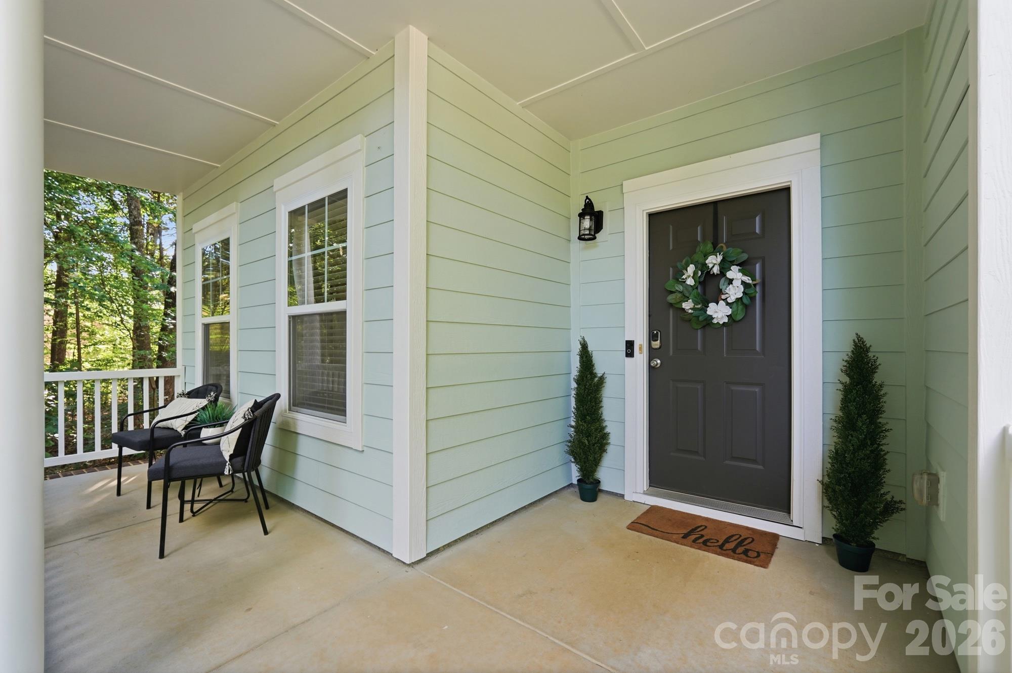 5409 Cotton Top Court