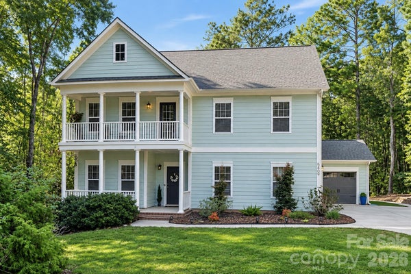 5409 COTTON TOP CT, WAXHAW, NC 28173 - Image 7b2be5dd67e16149725c63a5c5b74a09/3547855680