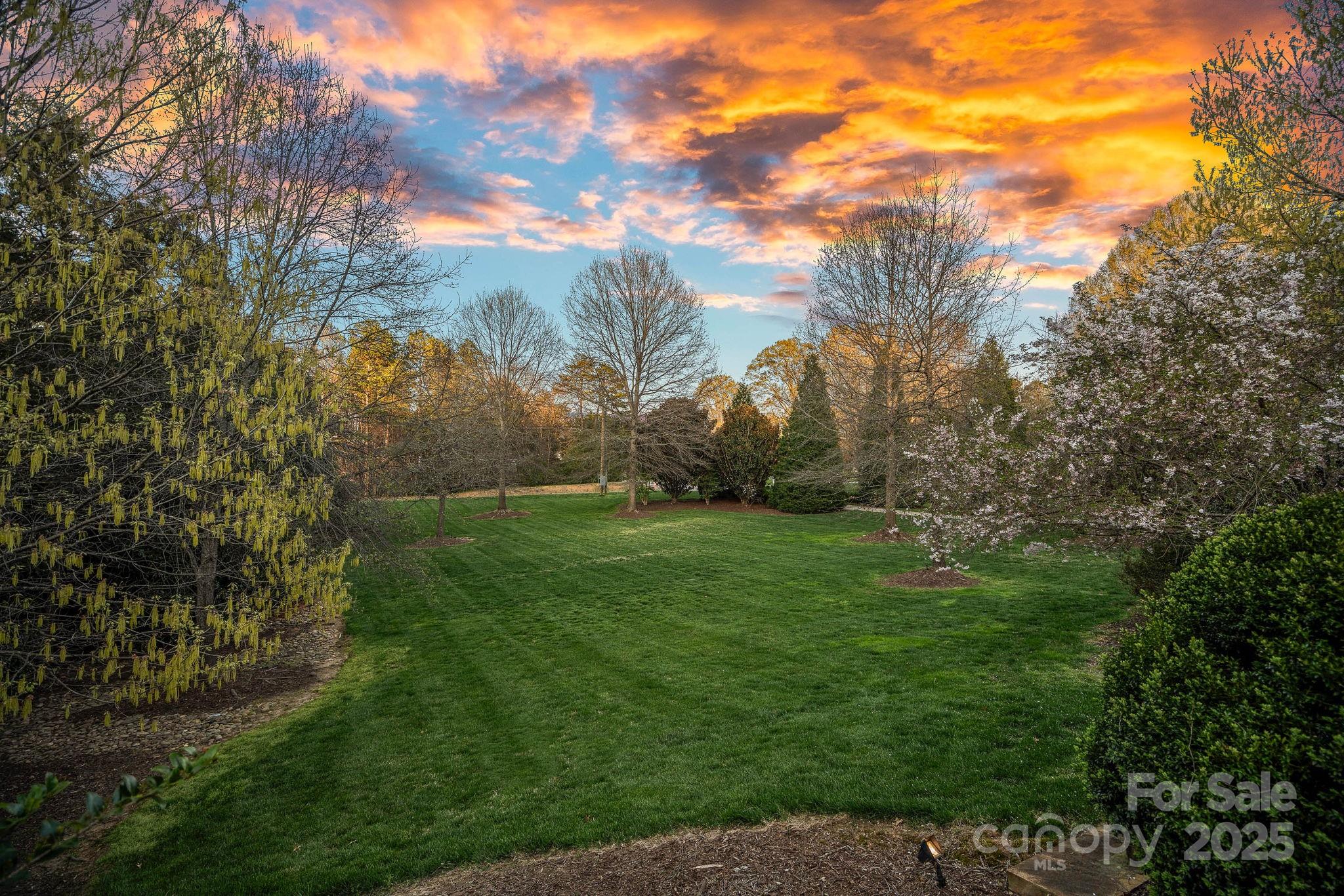 19117 Davidson Concord Road