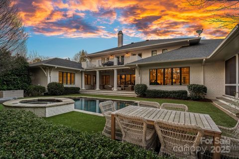 19117 Davidson Concord Road Davidson NC 28036