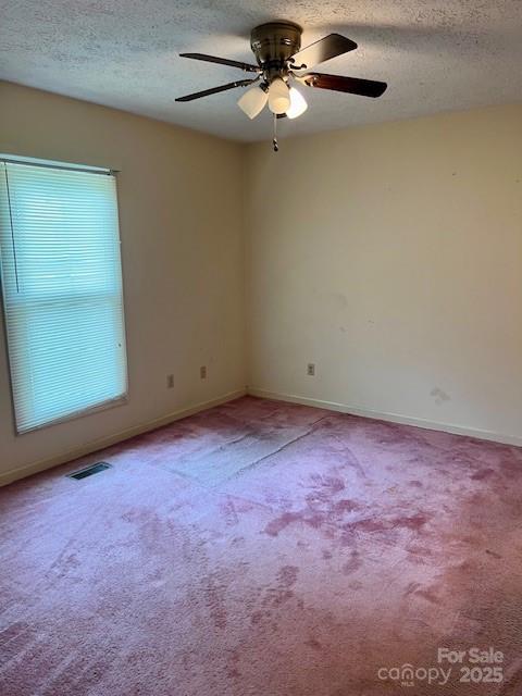 6000 Amberly Lane