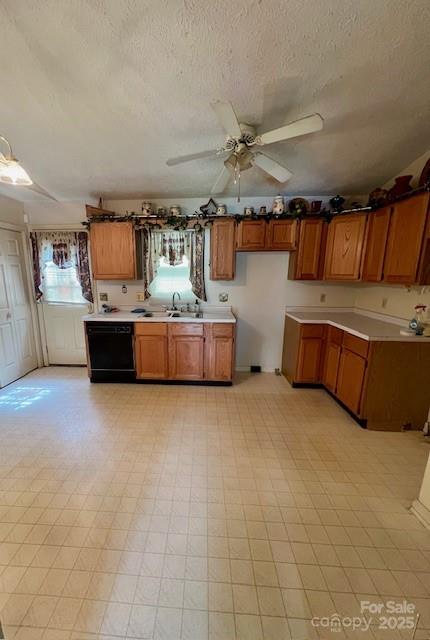 6000 Amberly Lane