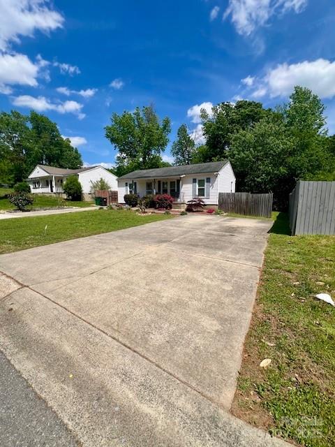 6000 Amberly Lane