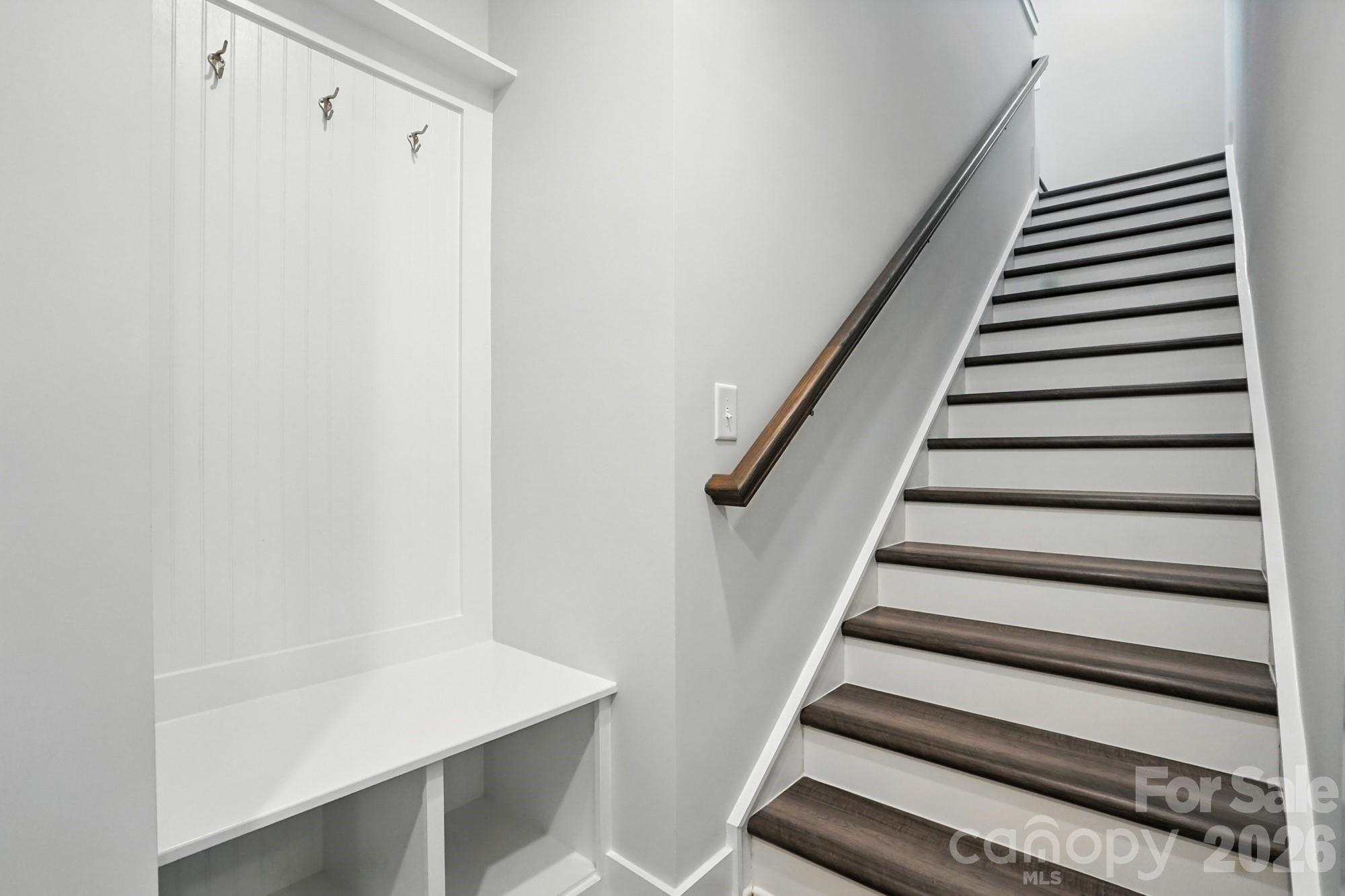 Villas at Prestwick - Residential