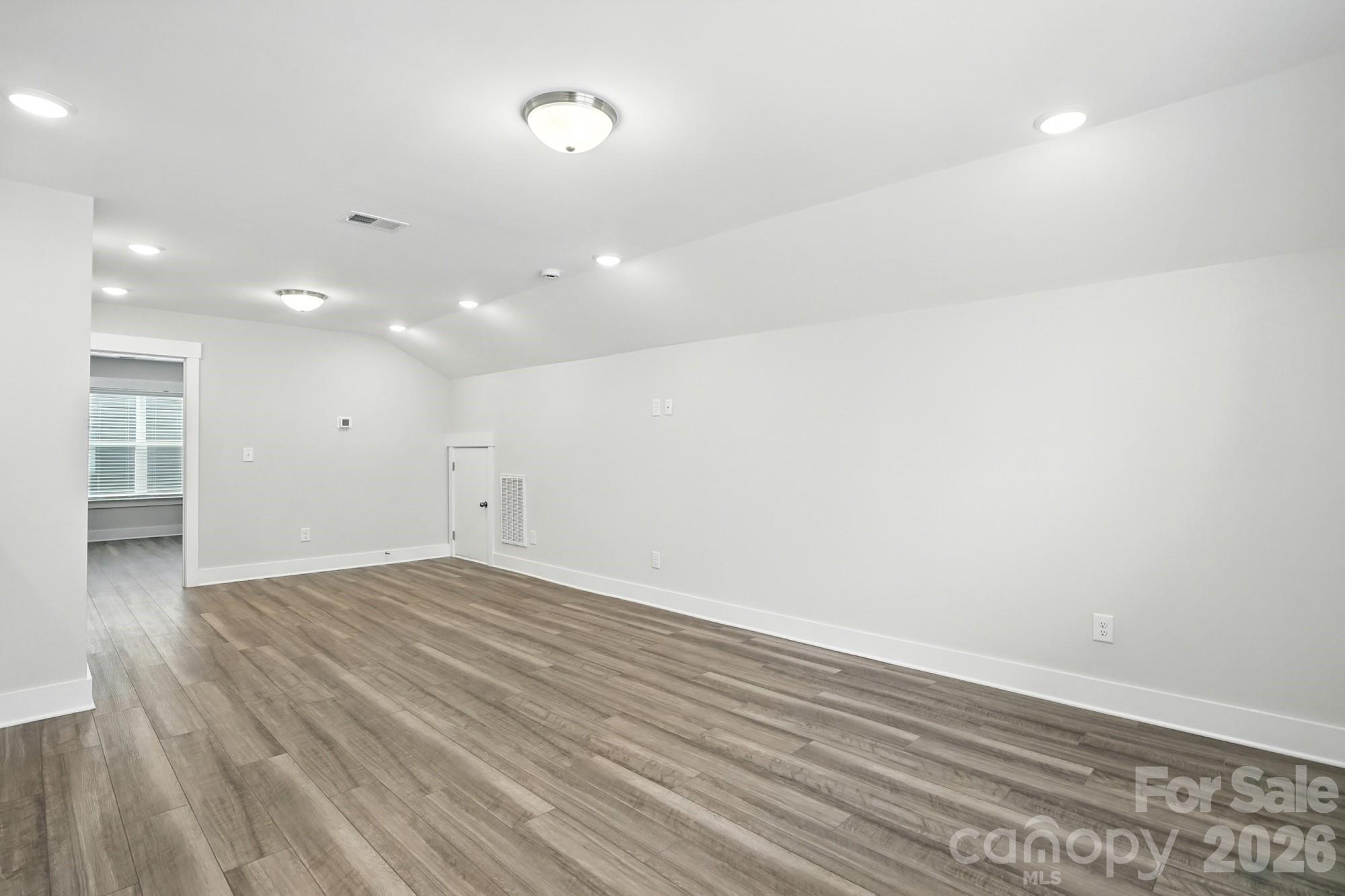 Villas at Prestwick - Residential