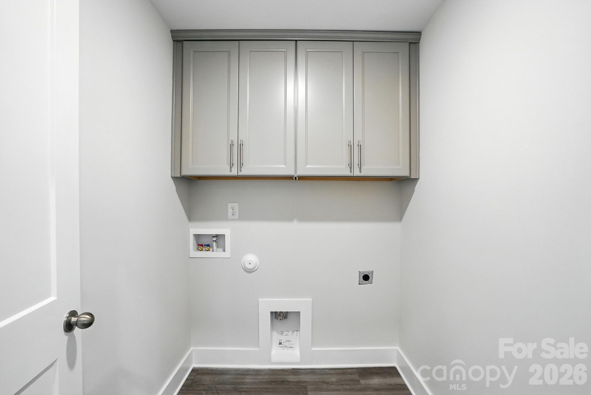 Villas at Prestwick - Residential