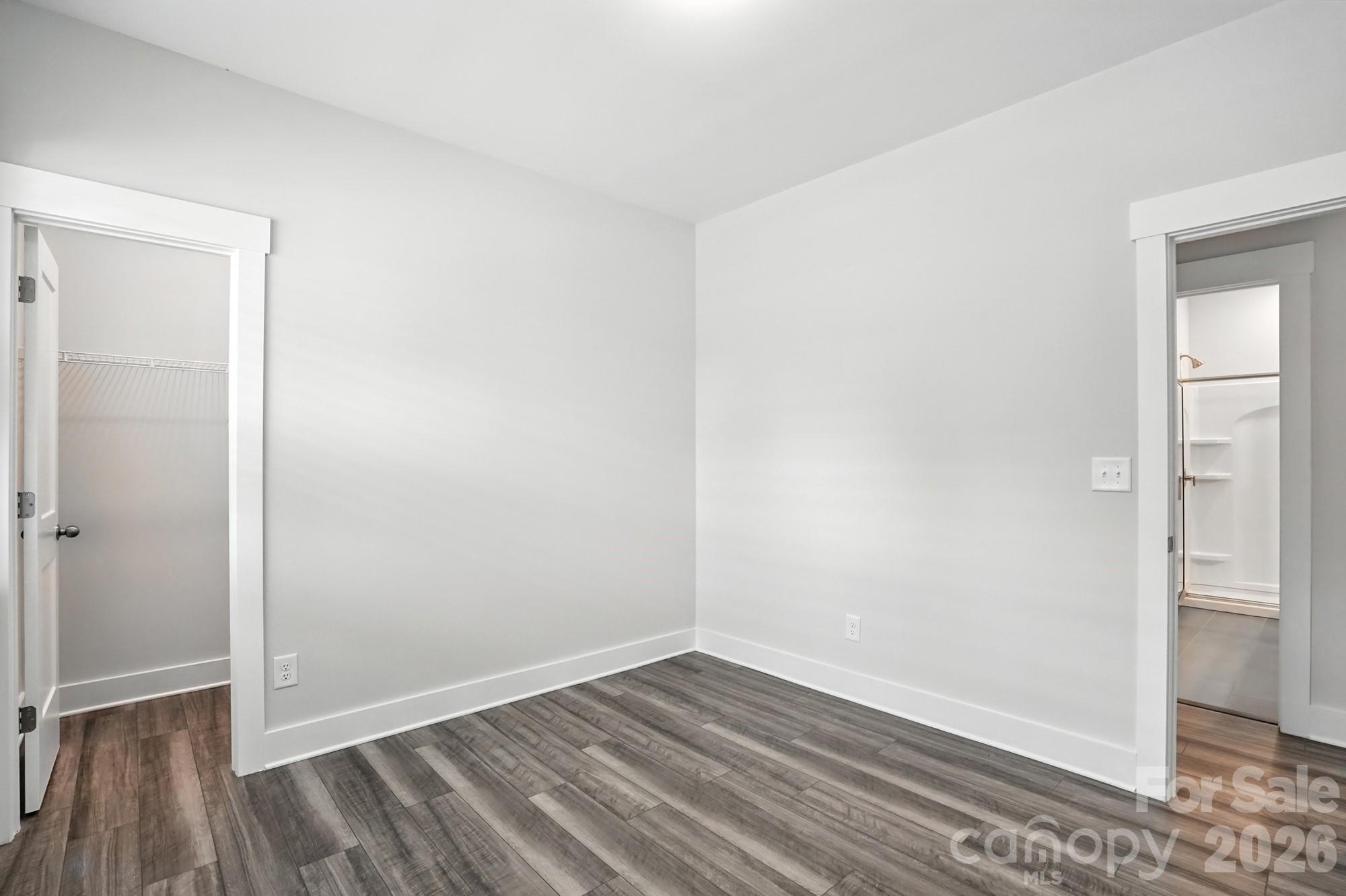 Villas at Prestwick - Residential