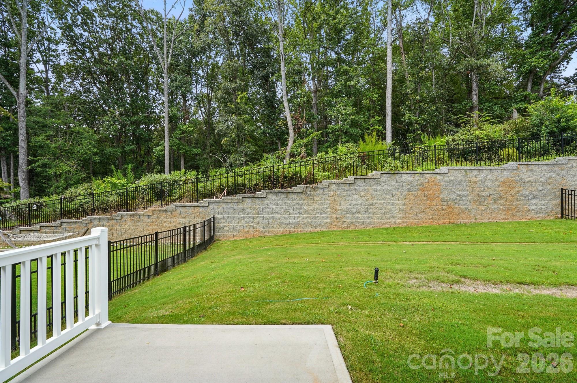 Villas at Prestwick - Residential