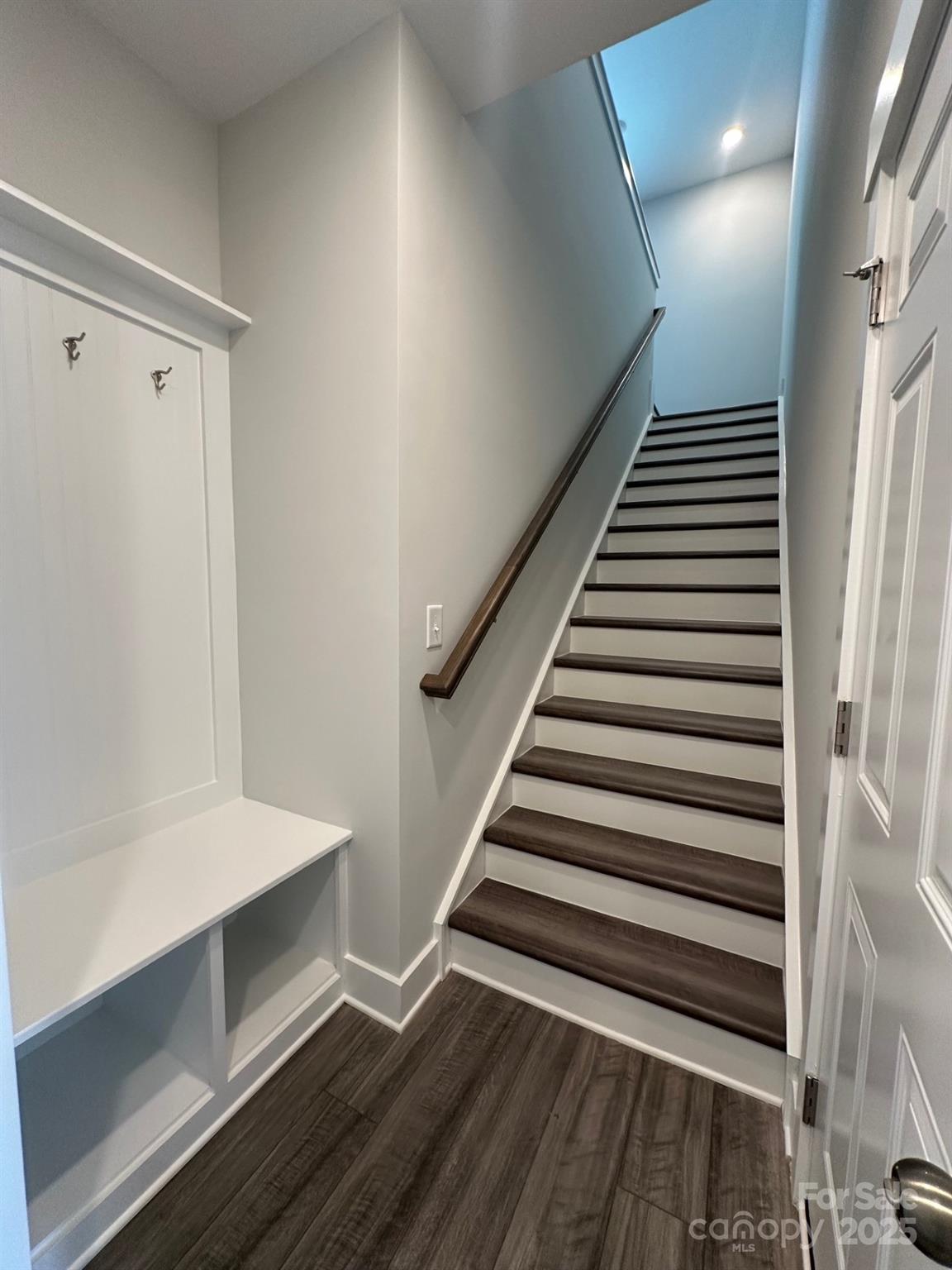138 Prestwick Way