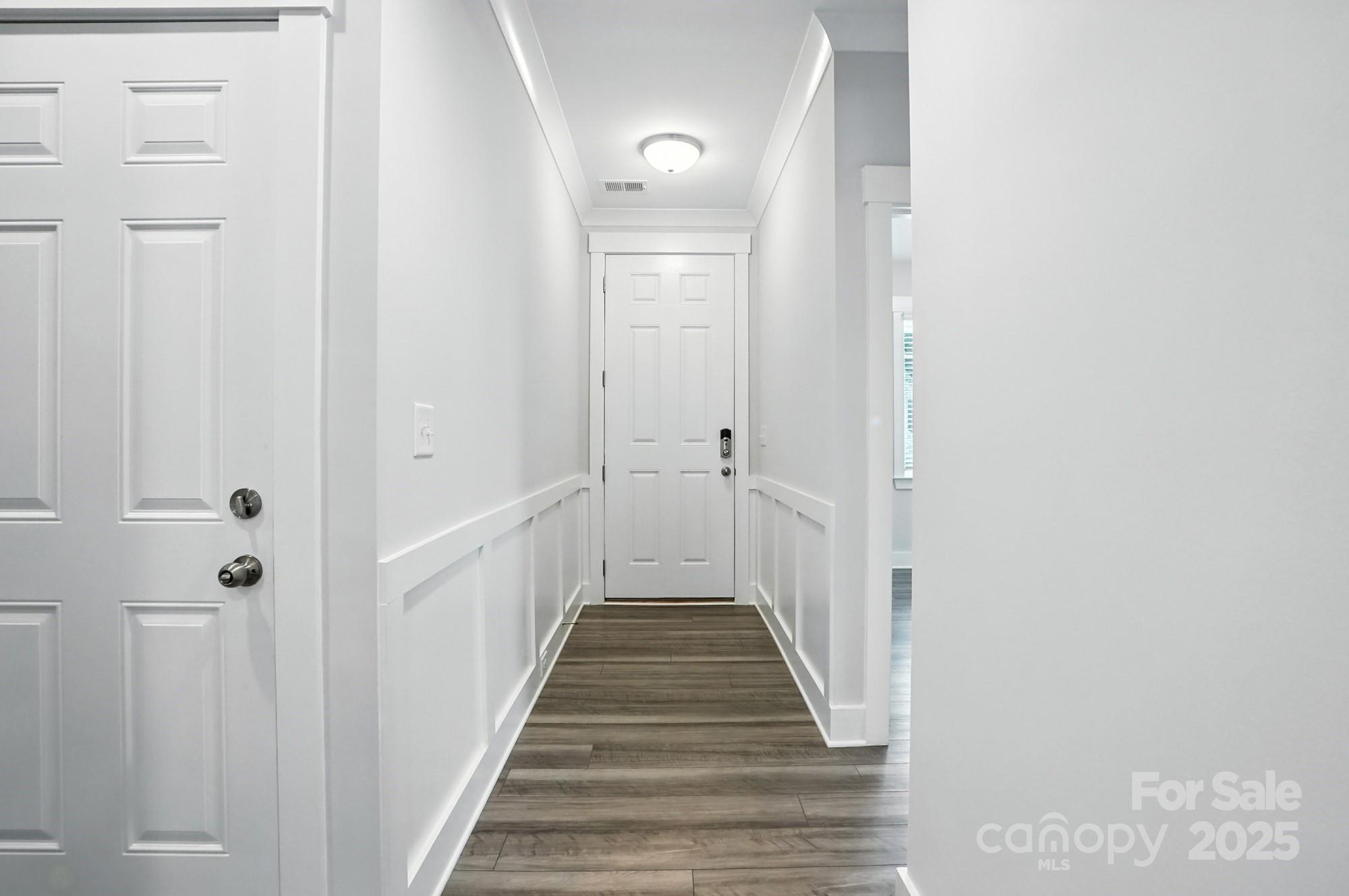 138 Prestwick Way