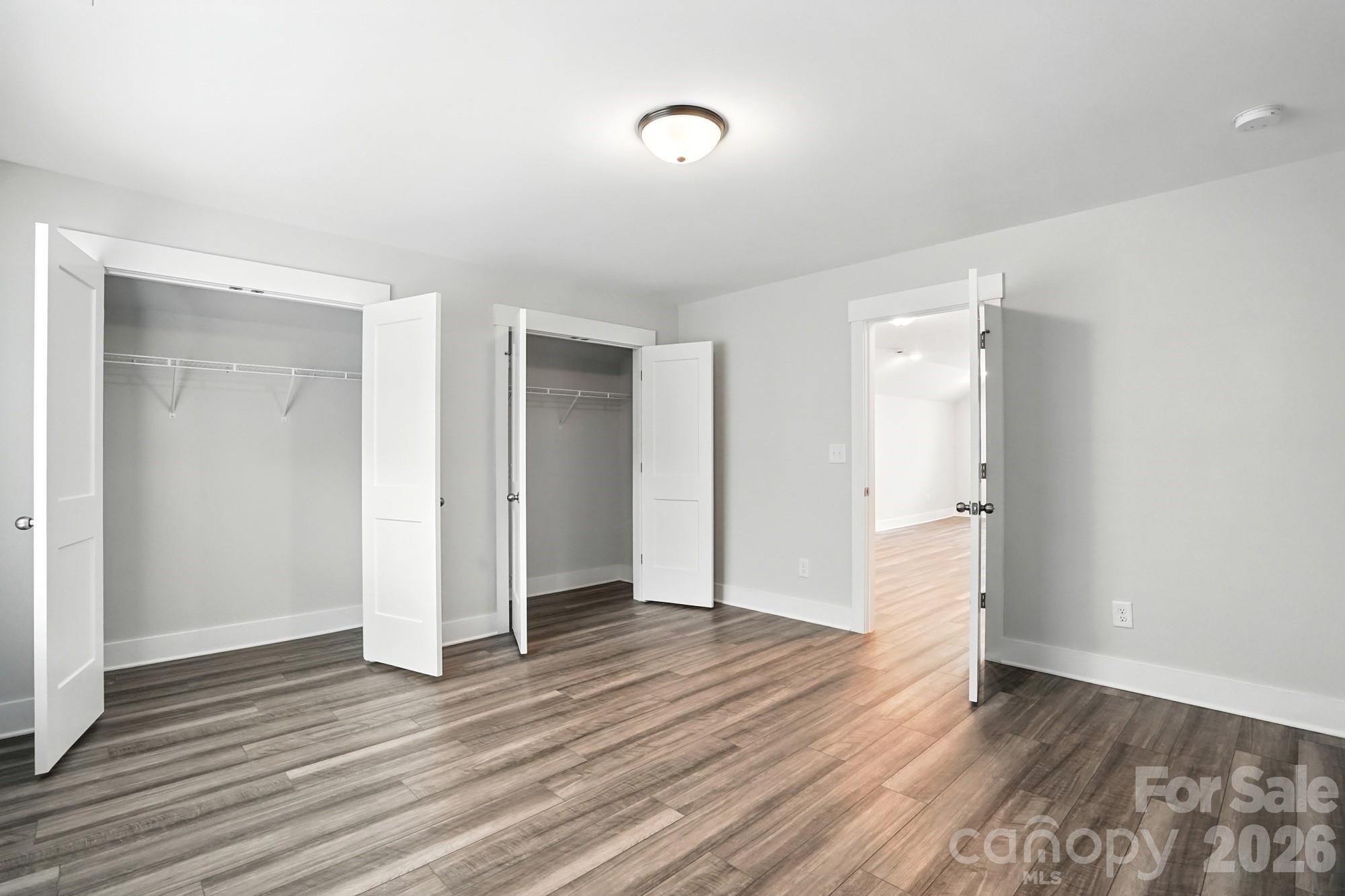 Villas at Prestwick - Residential