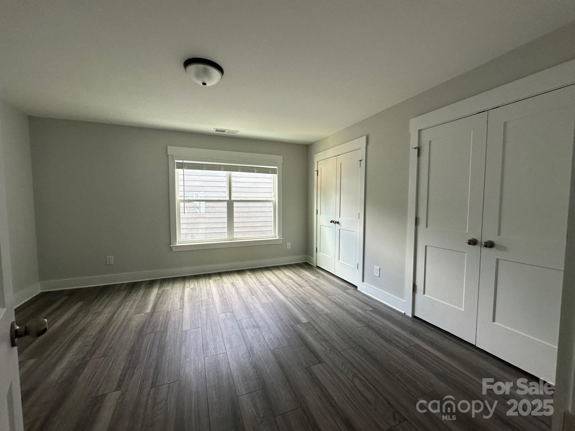 138 Prestwick Way