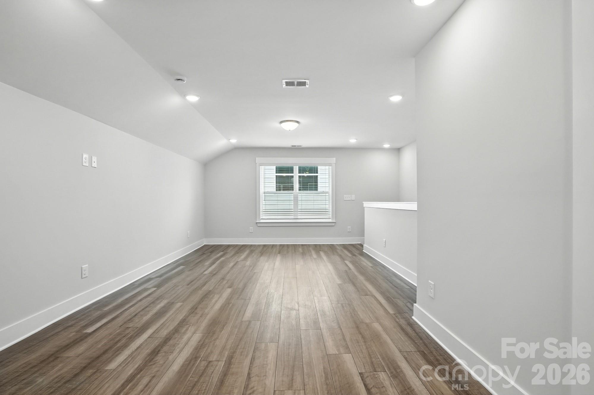 Villas at Prestwick - Residential