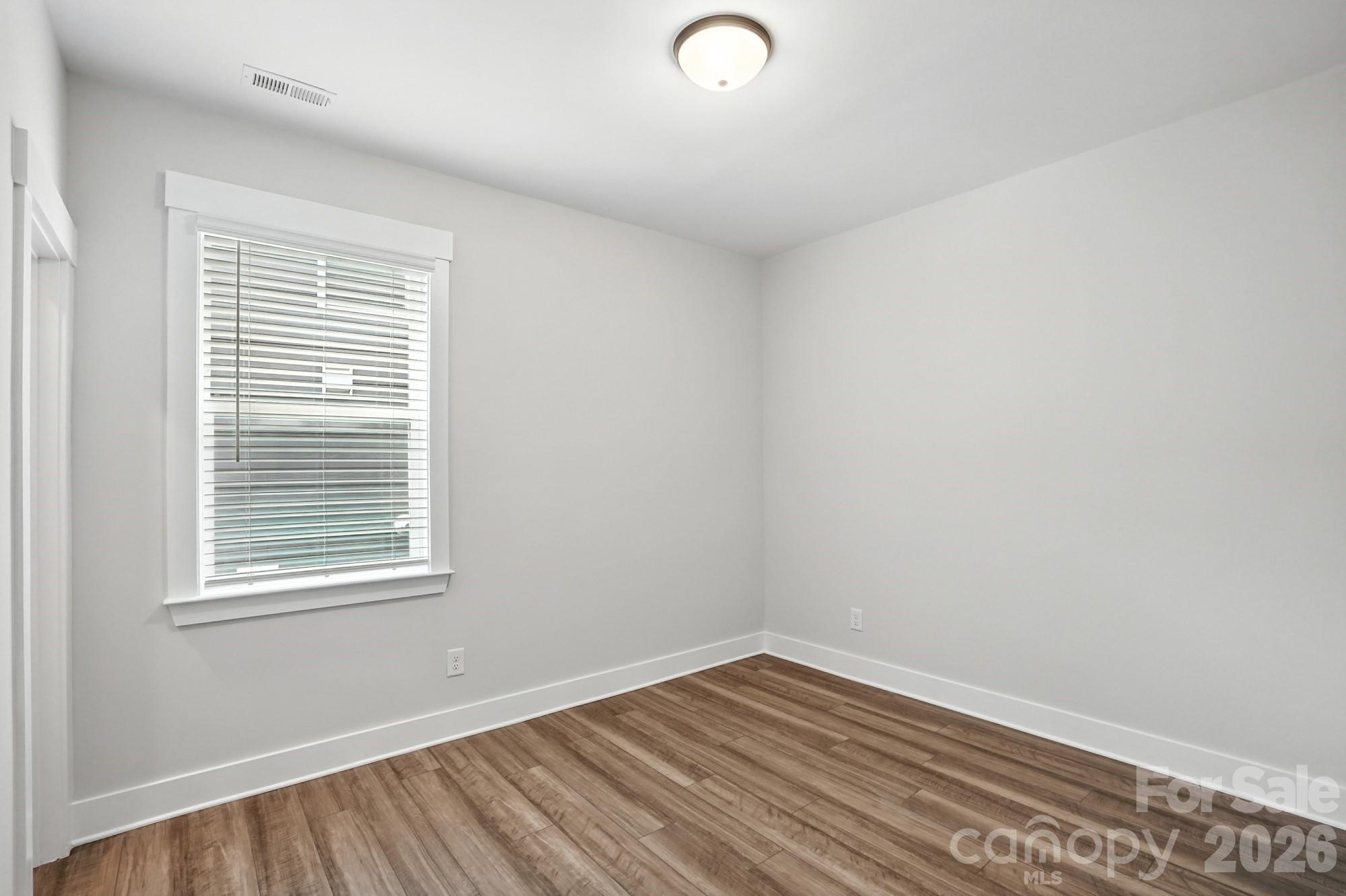 Villas at Prestwick - Residential