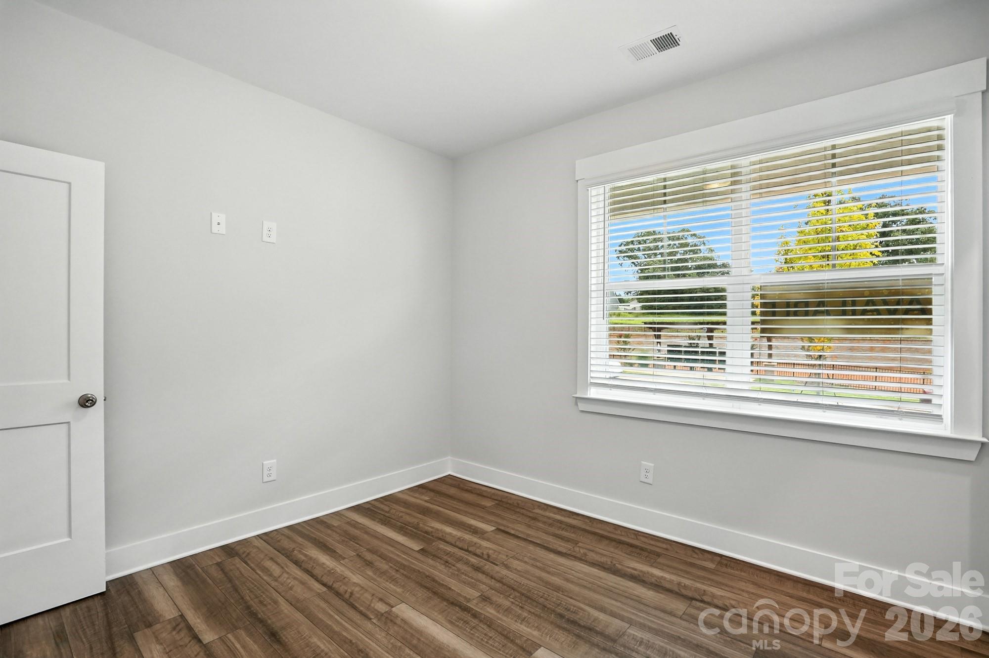 Villas at Prestwick - Residential