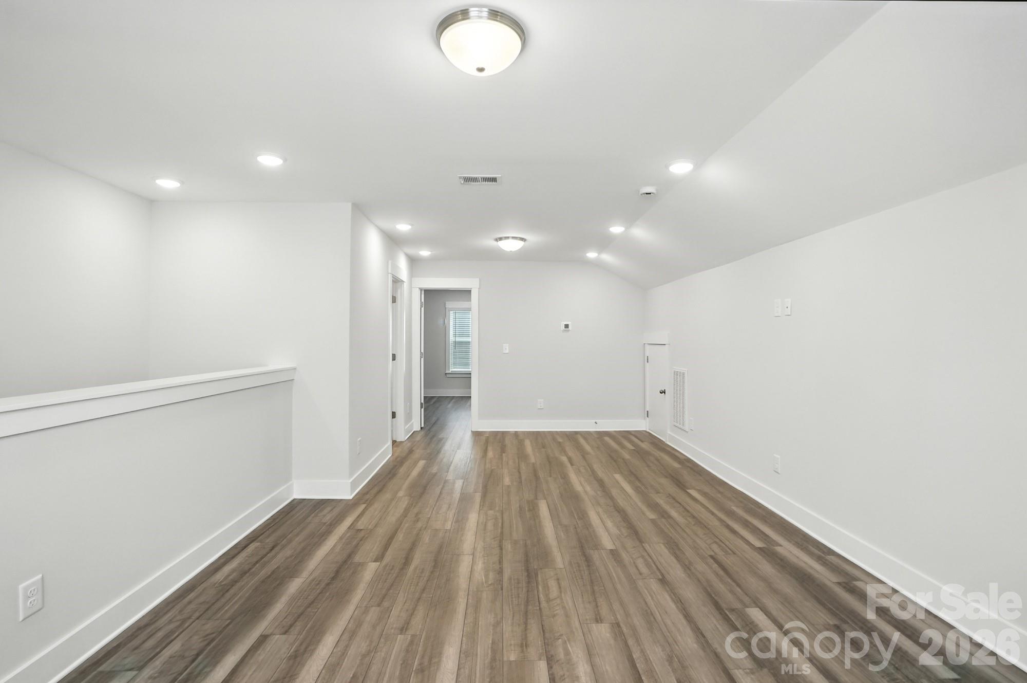 Villas at Prestwick - Residential