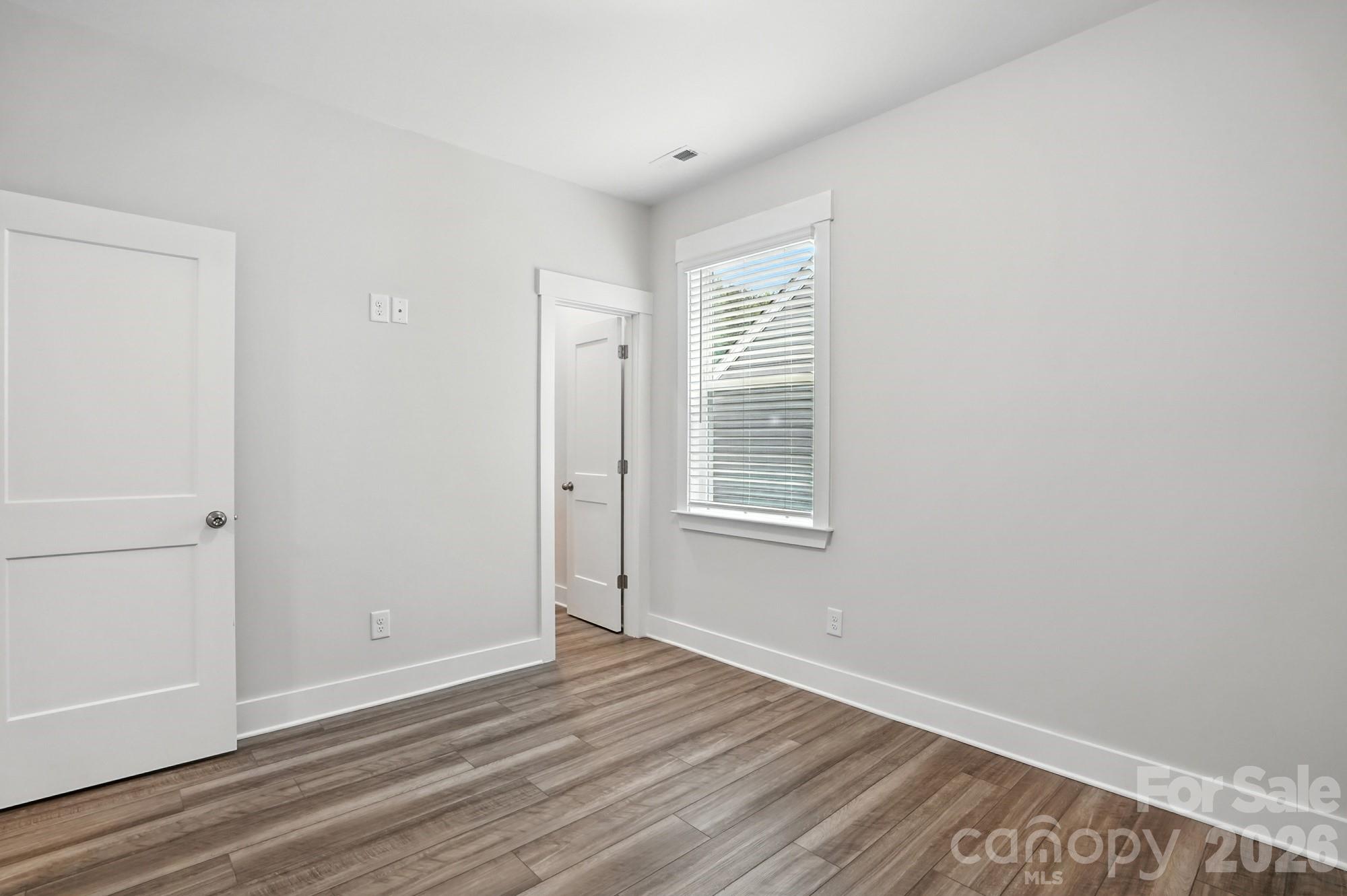 Villas at Prestwick - Residential