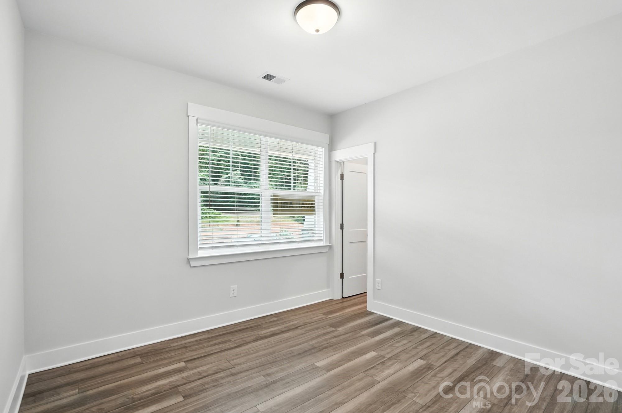 Villas at Prestwick - Residential