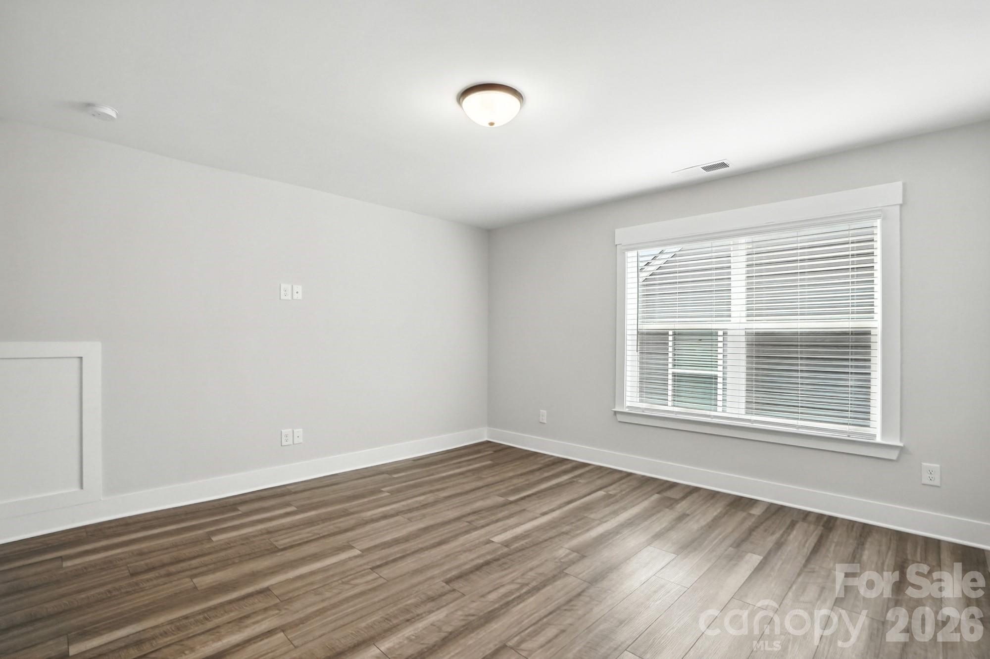 Villas at Prestwick - Residential