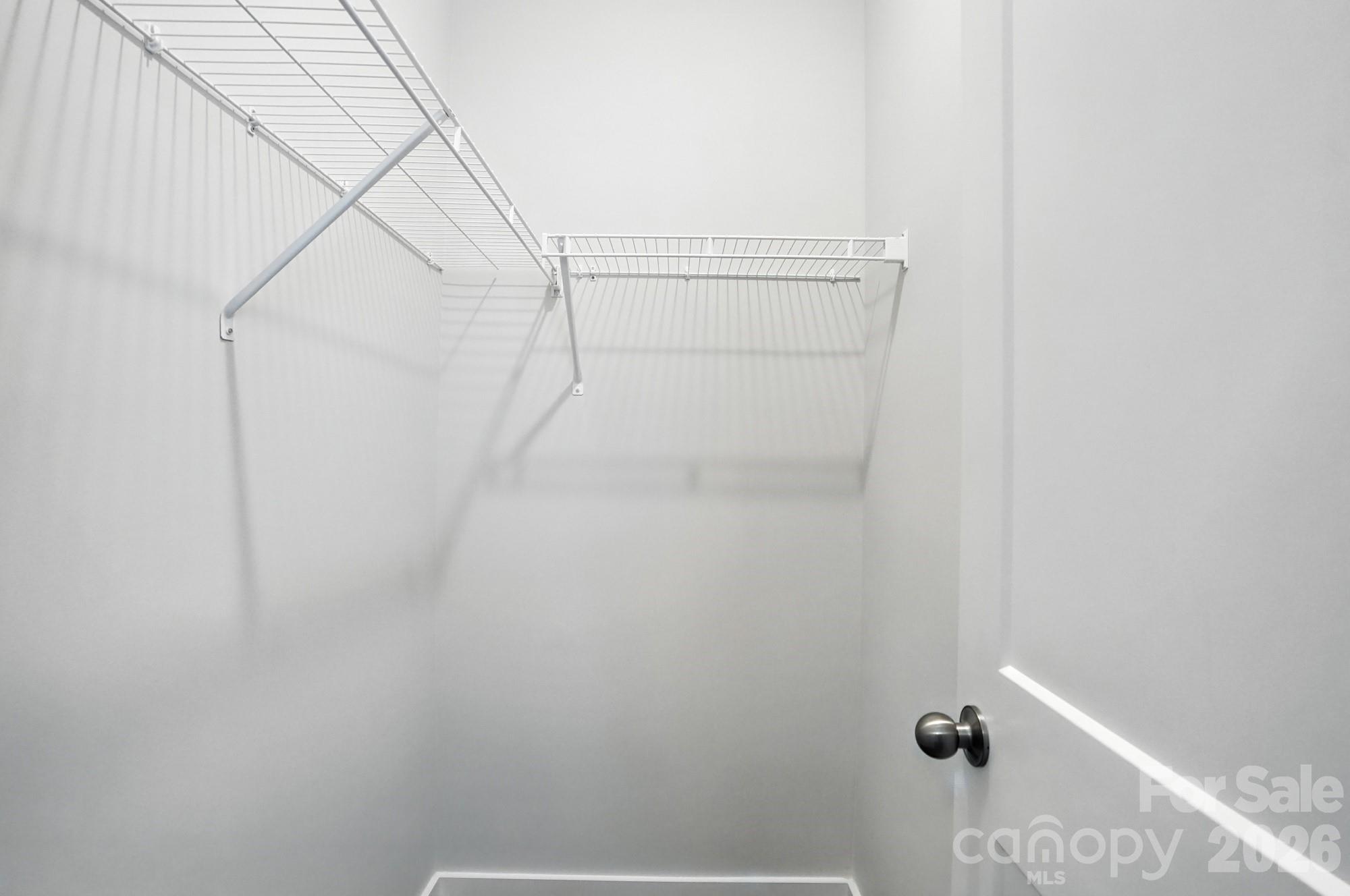 Villas at Prestwick - Residential