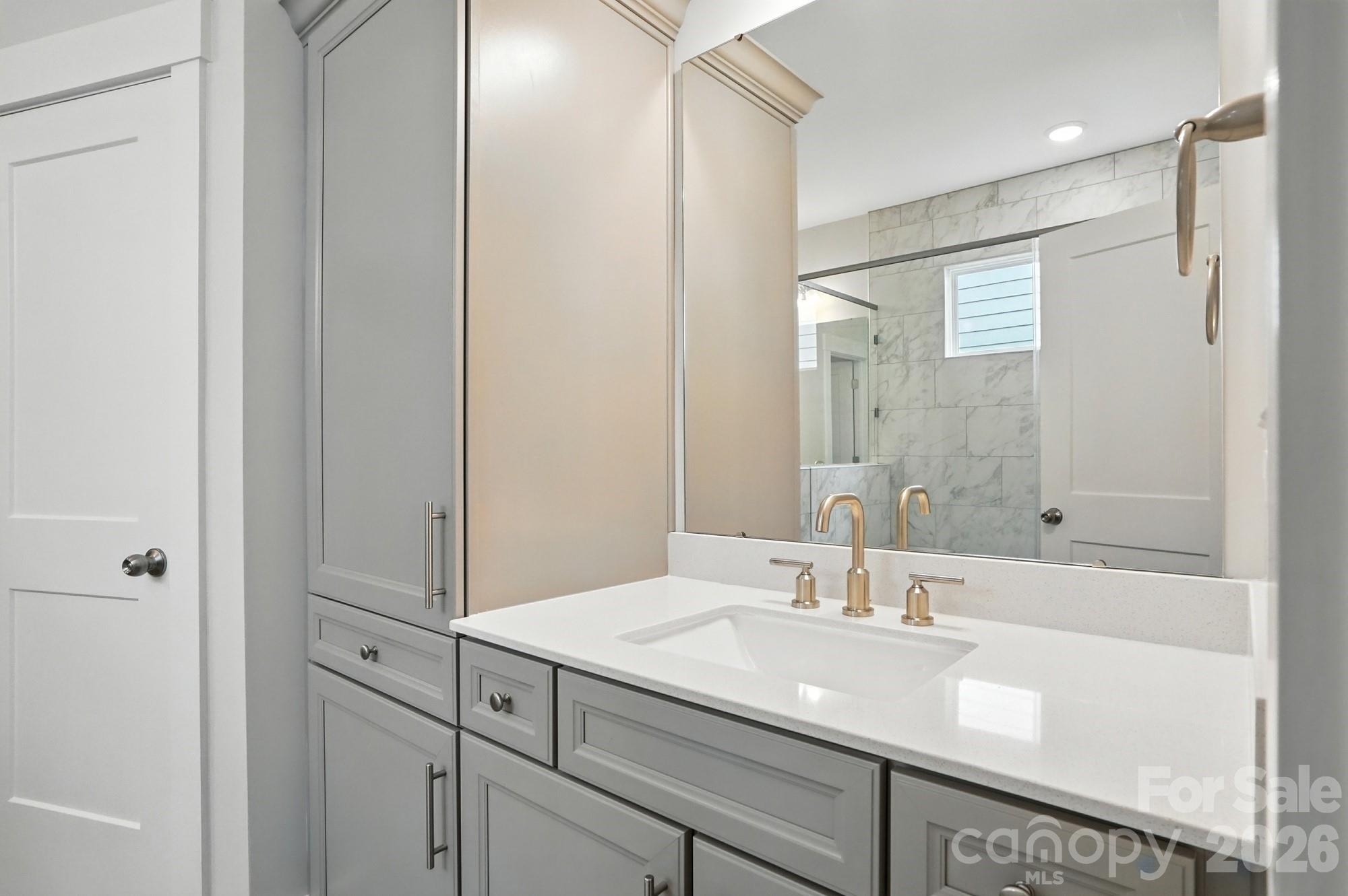 Villas at Prestwick - Residential