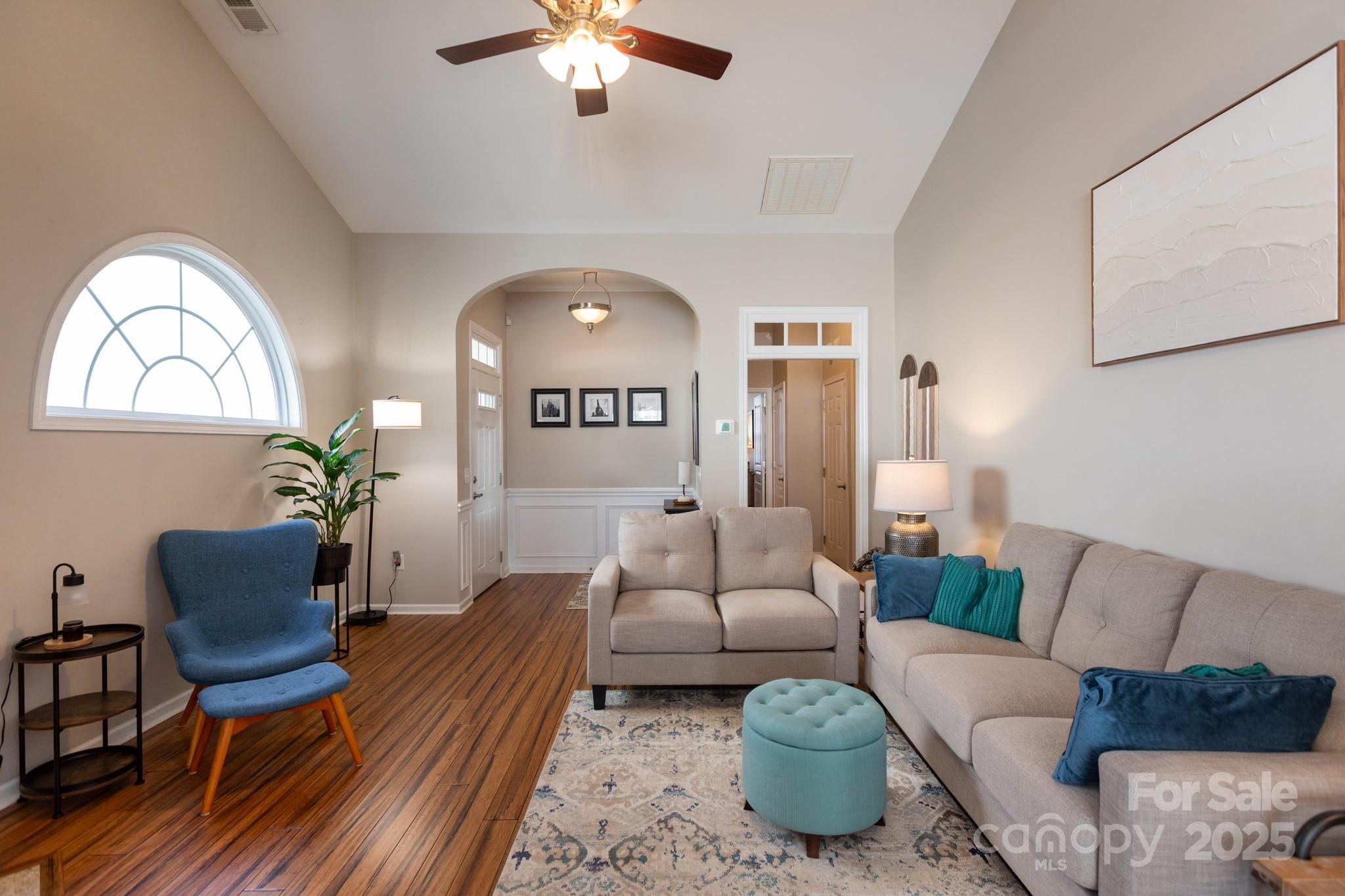 300 Park View Drive