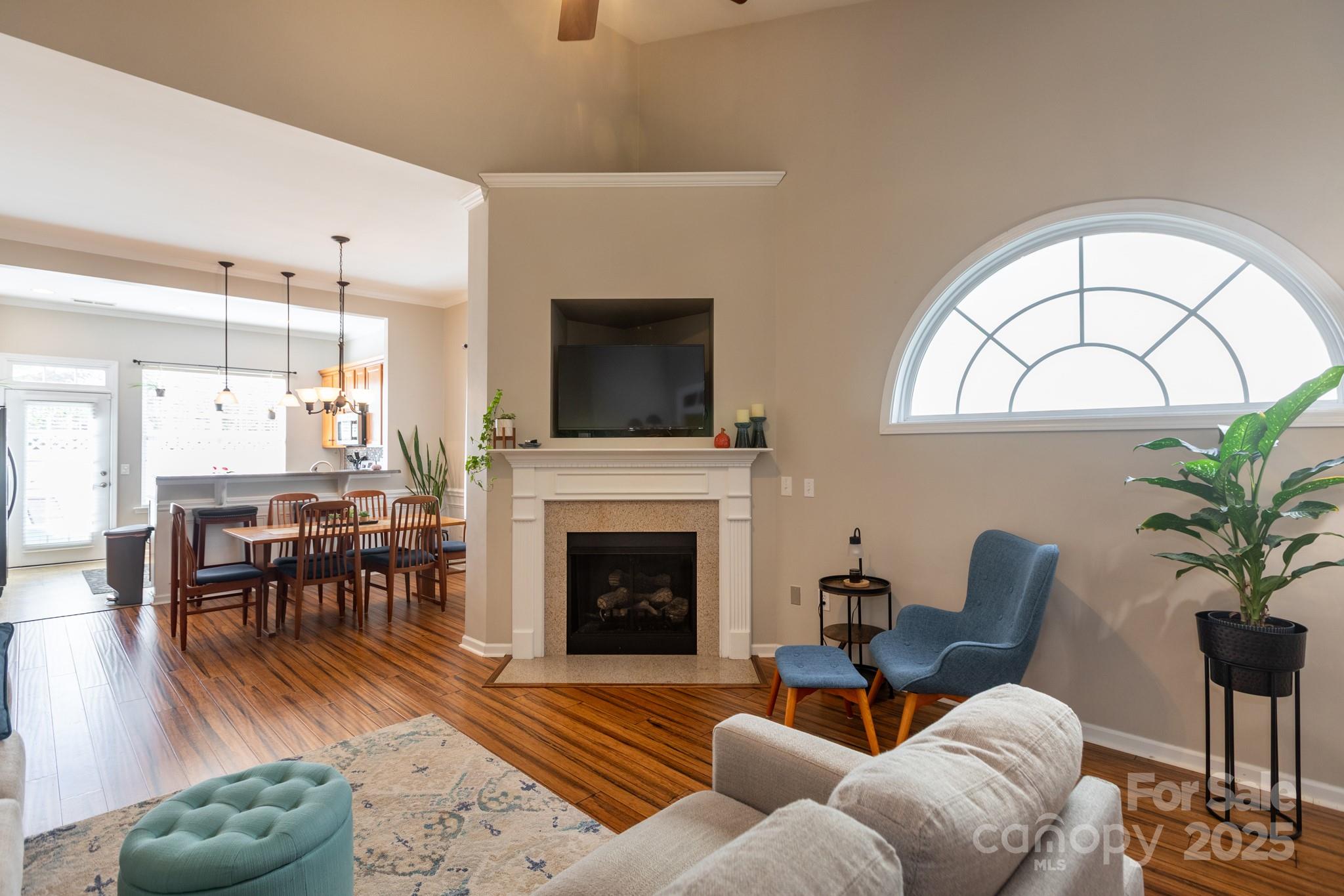 300 Park View Drive