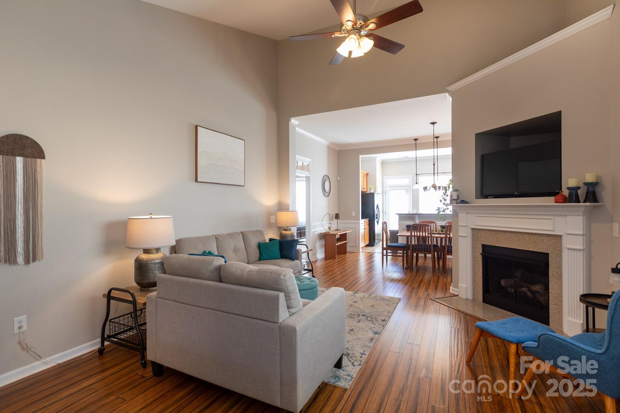 300 Park View Drive