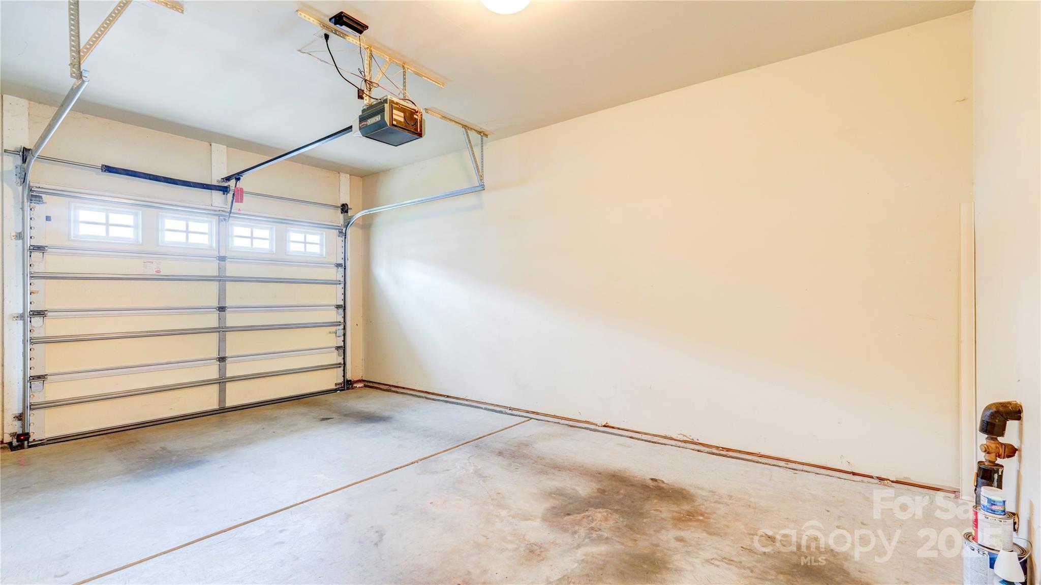 Waters Edge - Residential