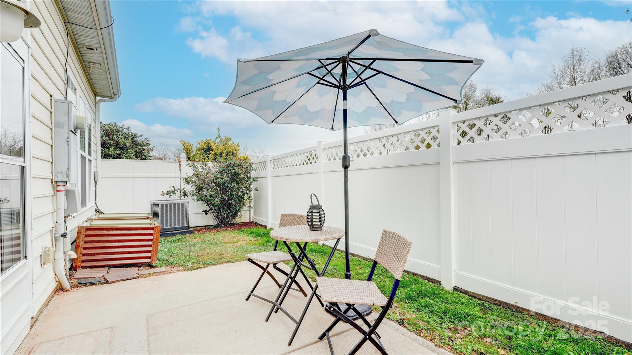 Waters Edge - Residential