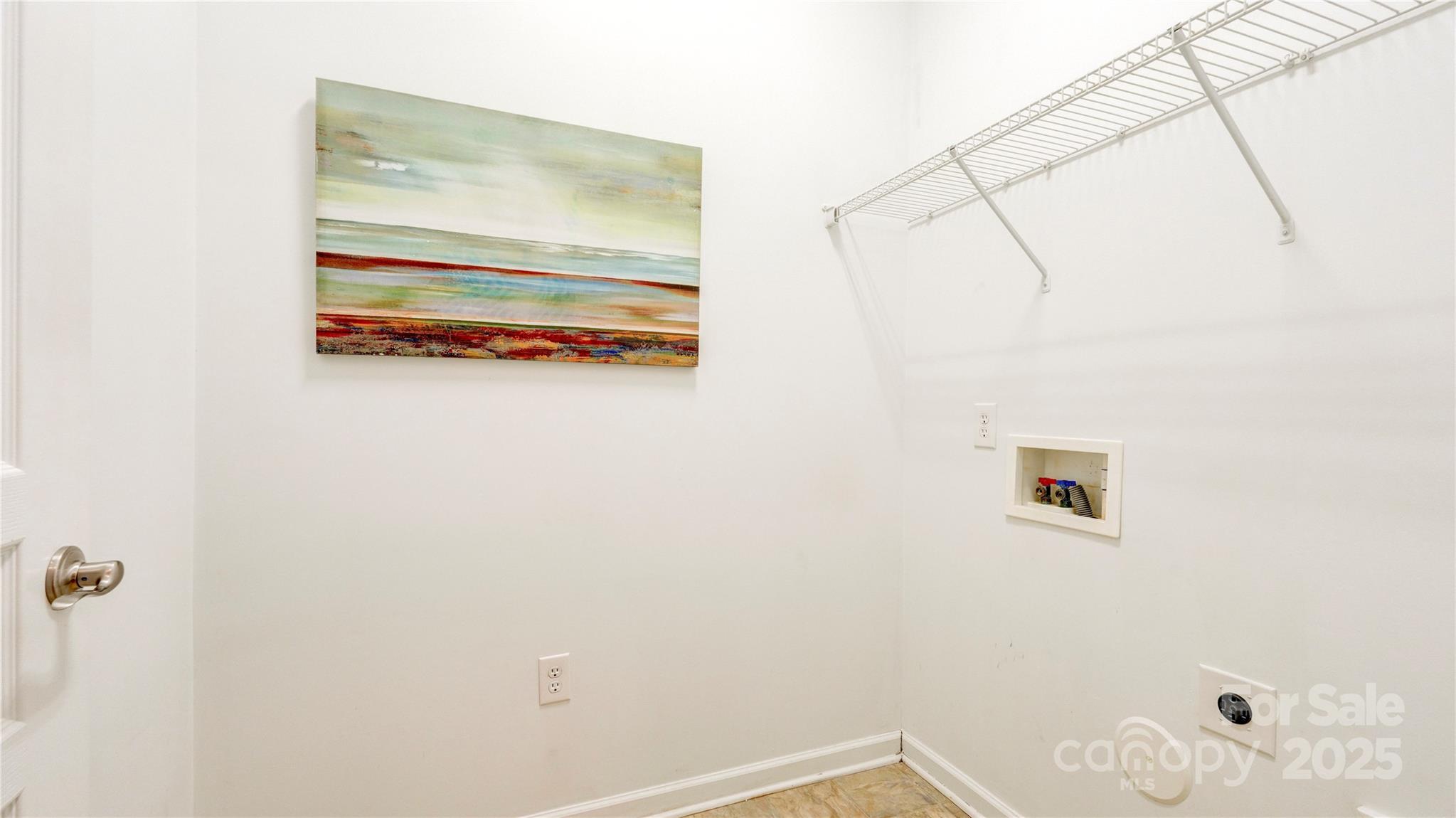 Waters Edge - Residential